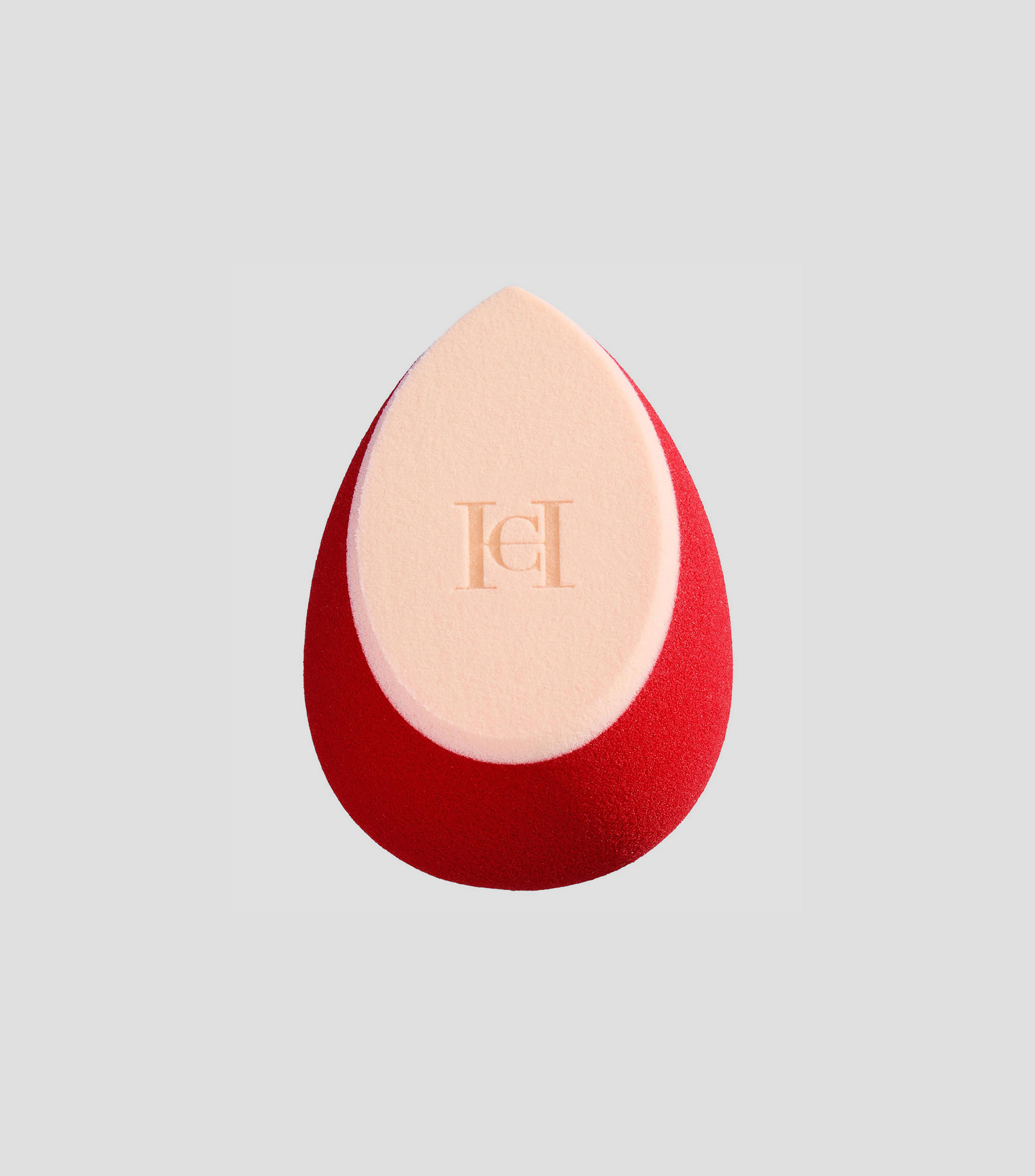 Set Herrera Duo-Faced Sponce Mujer