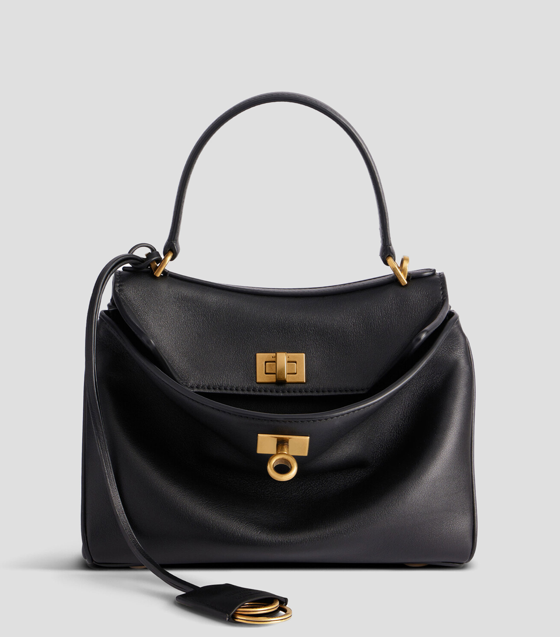 Bolsa Rodeo