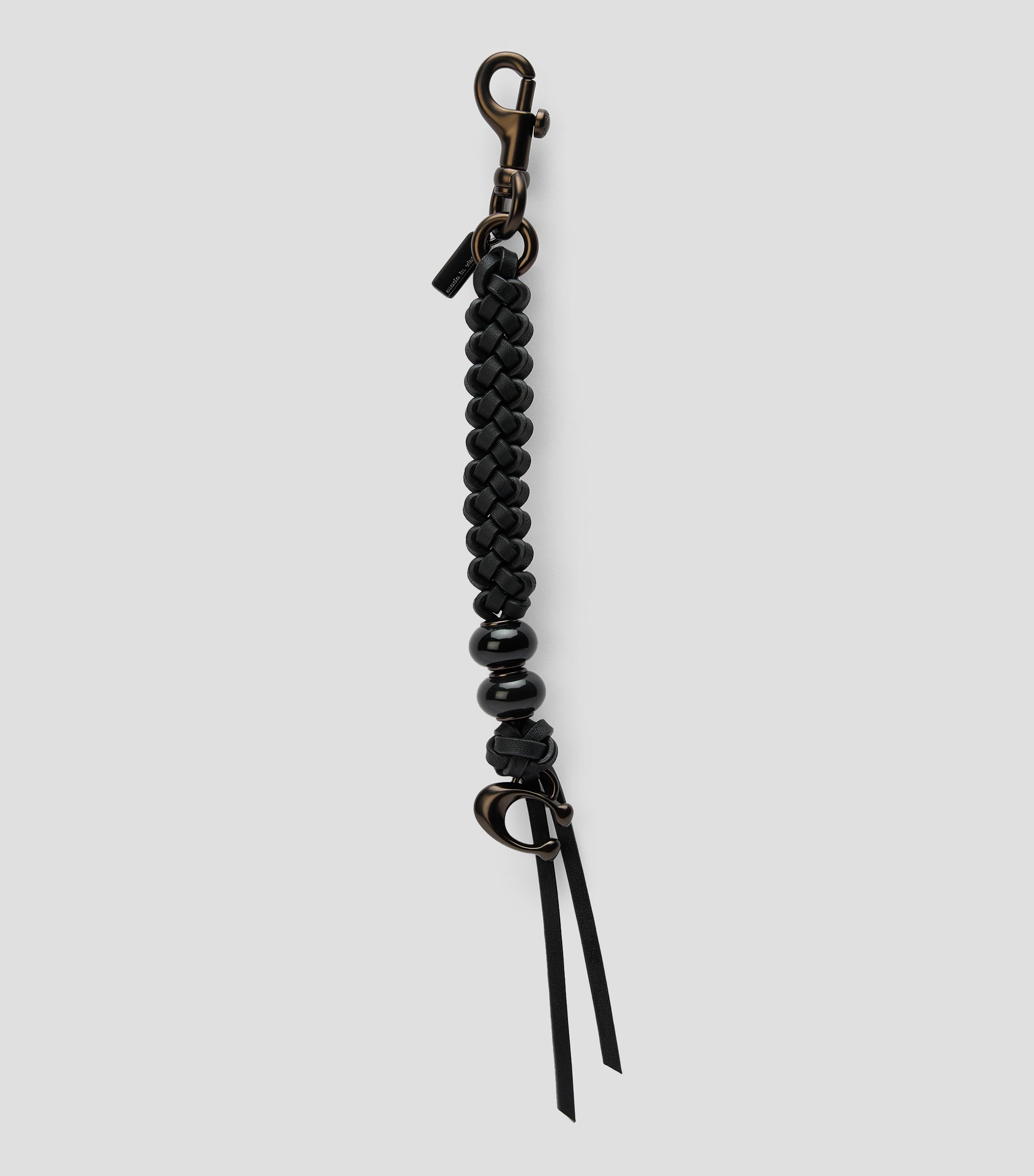 Llavero Bead Hombre