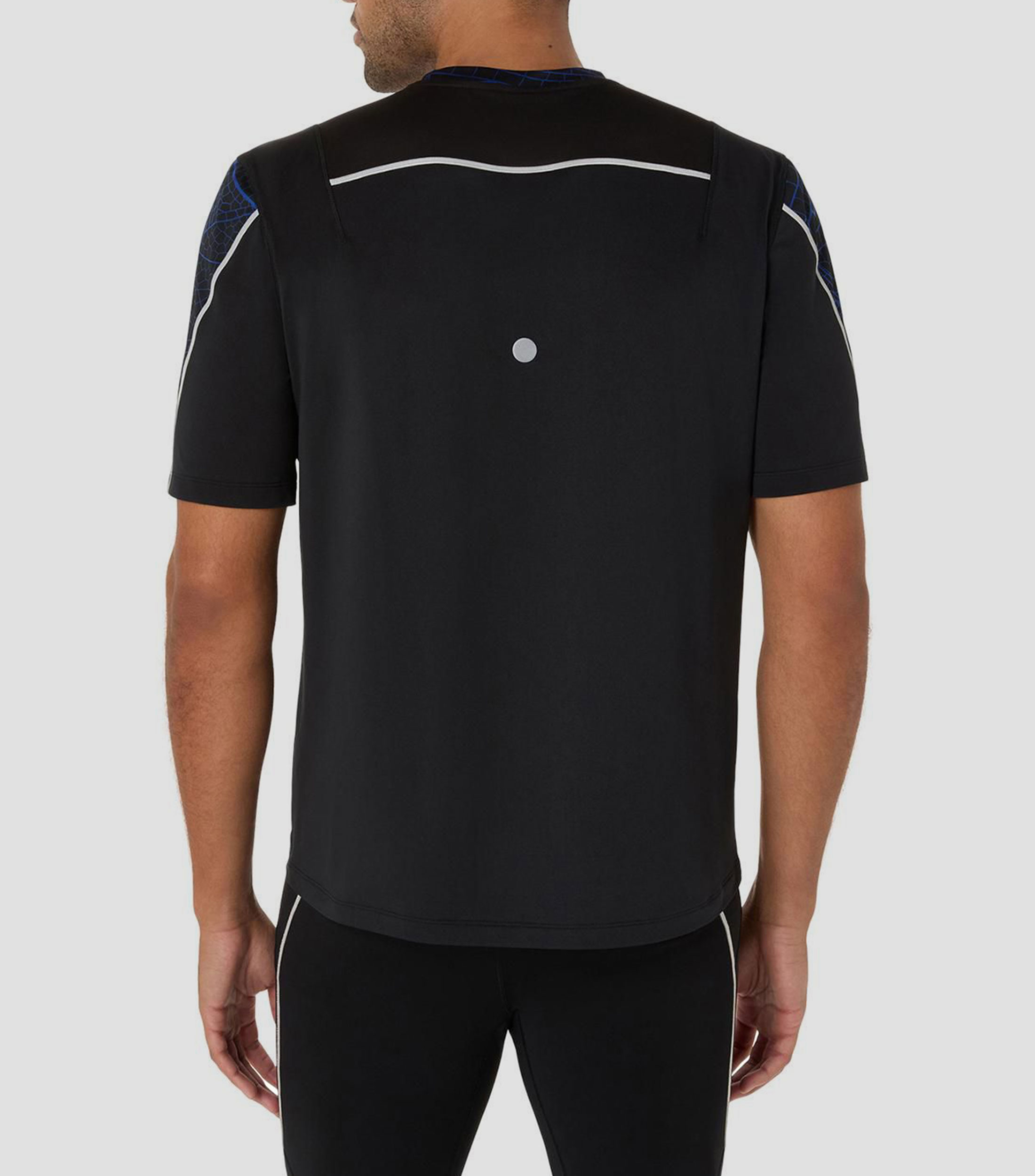Playera para Correr Hombre