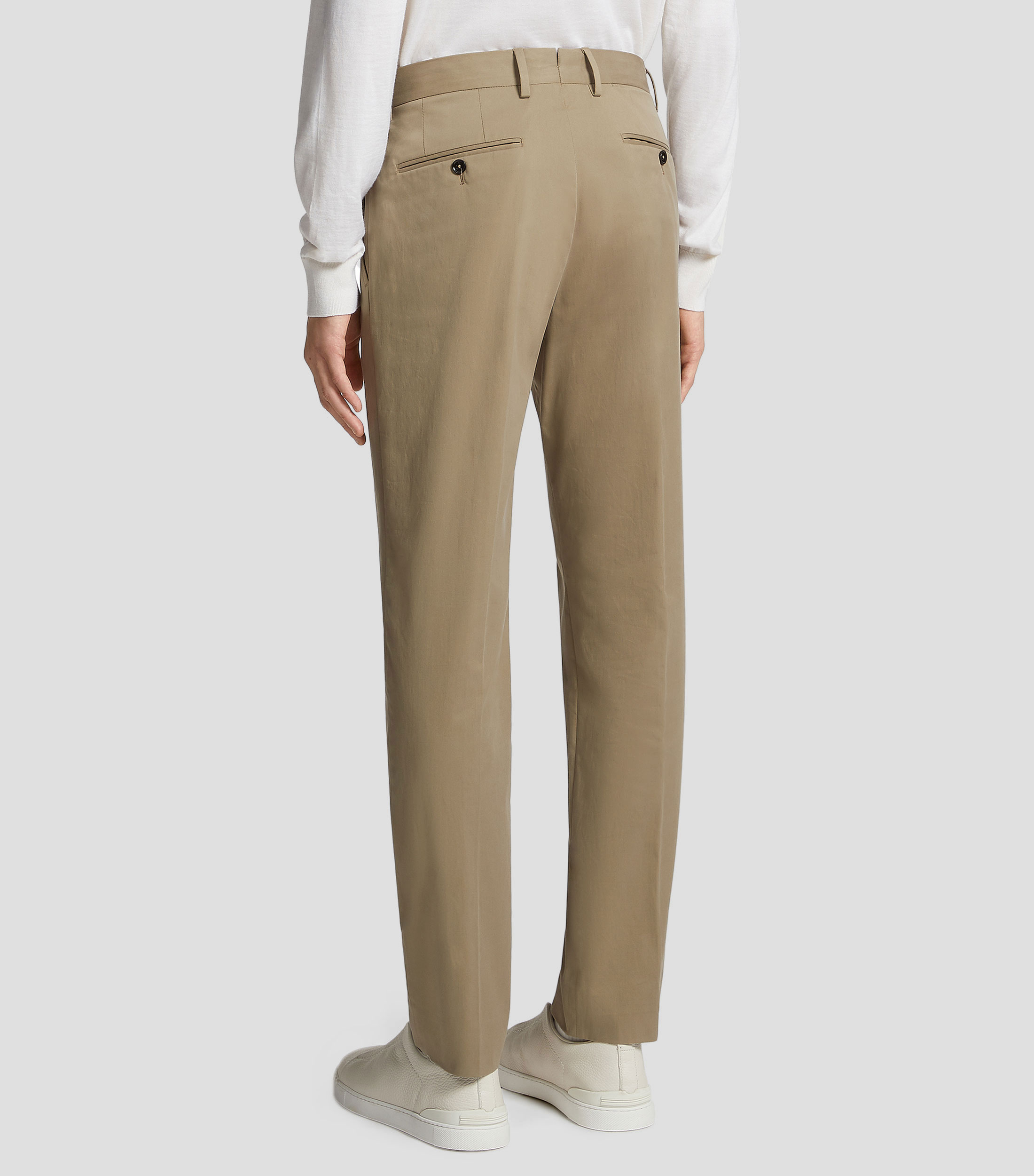 Pantalon Hombre
