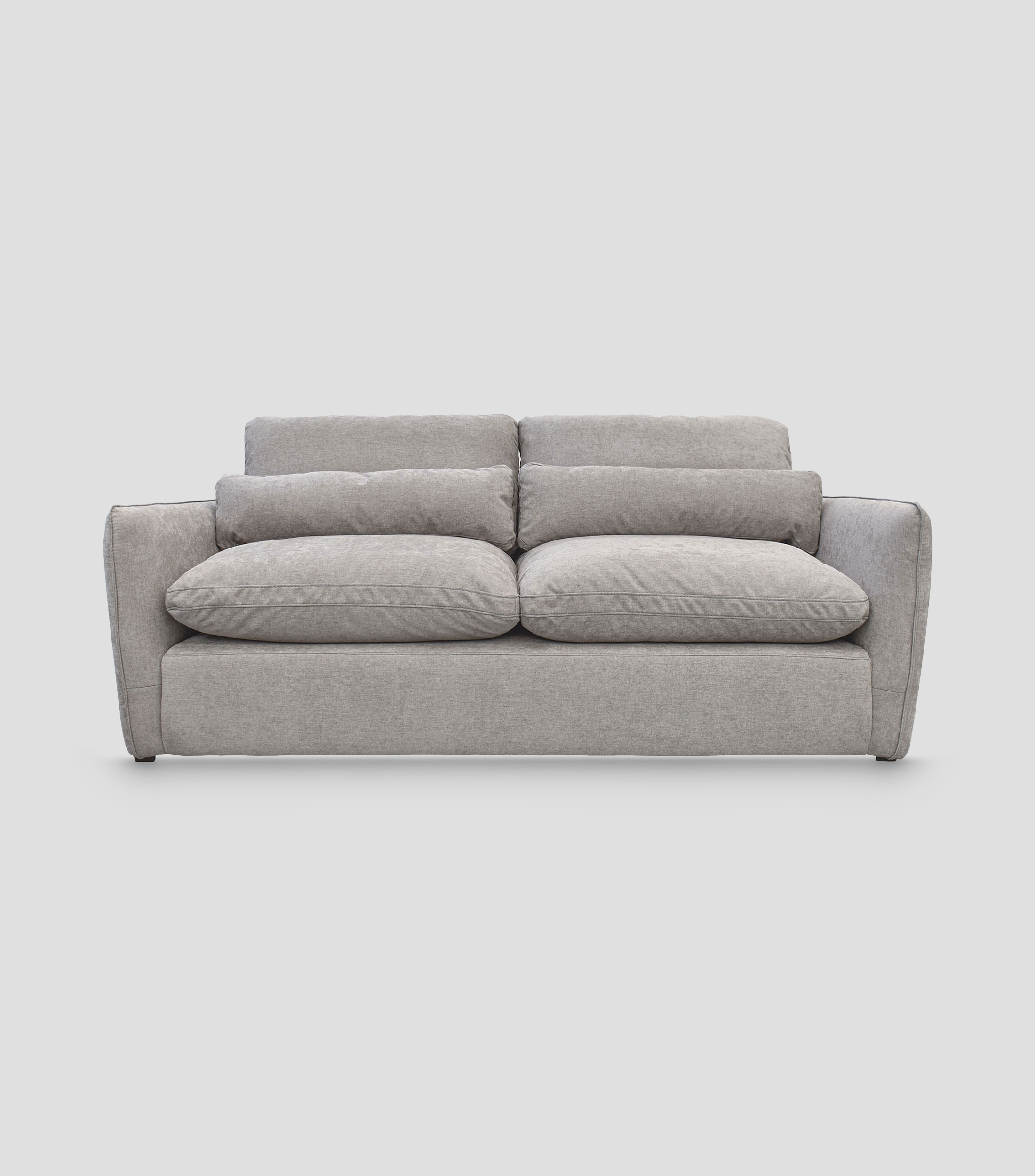 Sillón Love Seats Palmer Beige