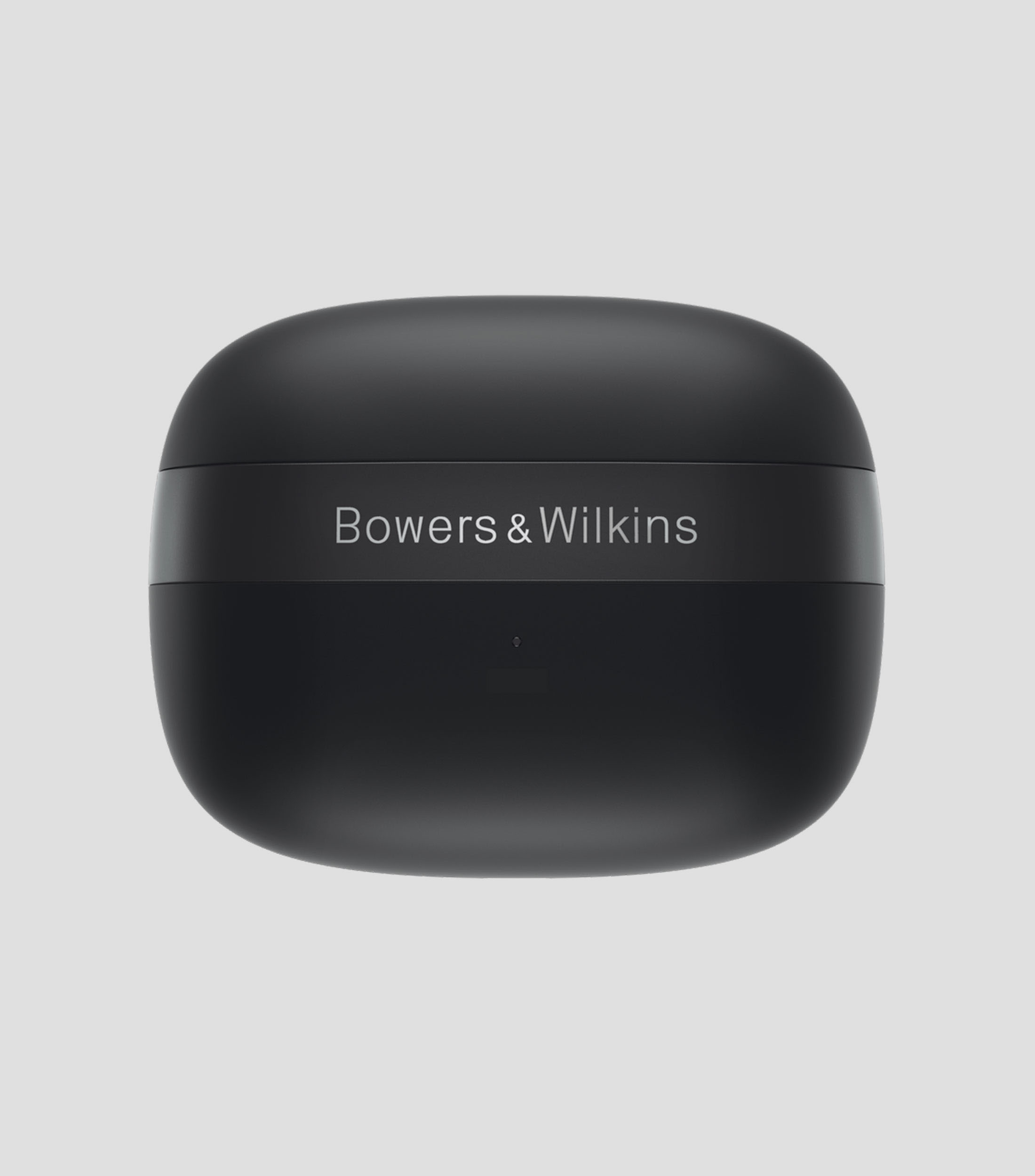 Audifonos Inalambricos Bluetooth Pi8