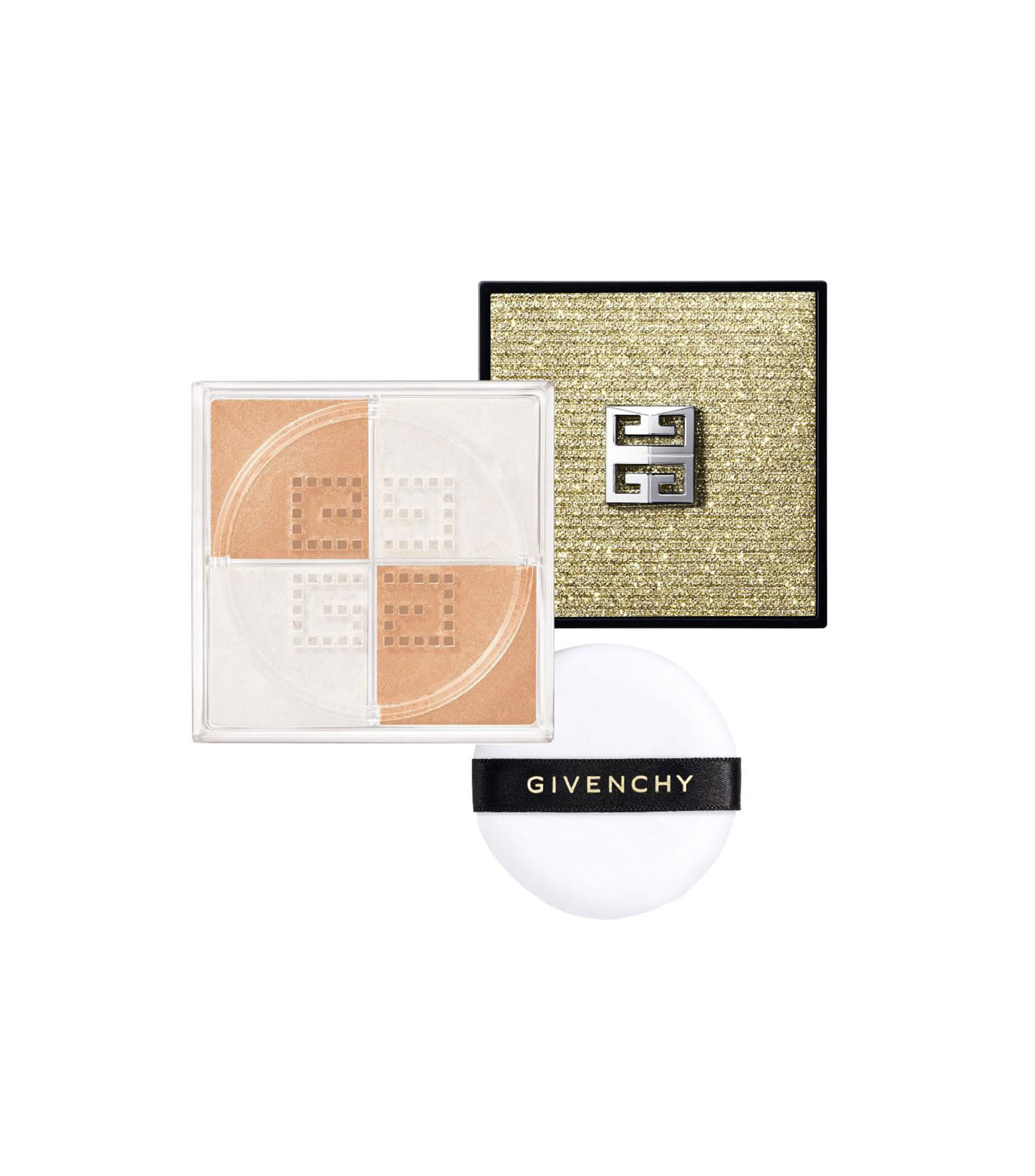 Iluminador Prisme Libre Edición limitada, 6 gr