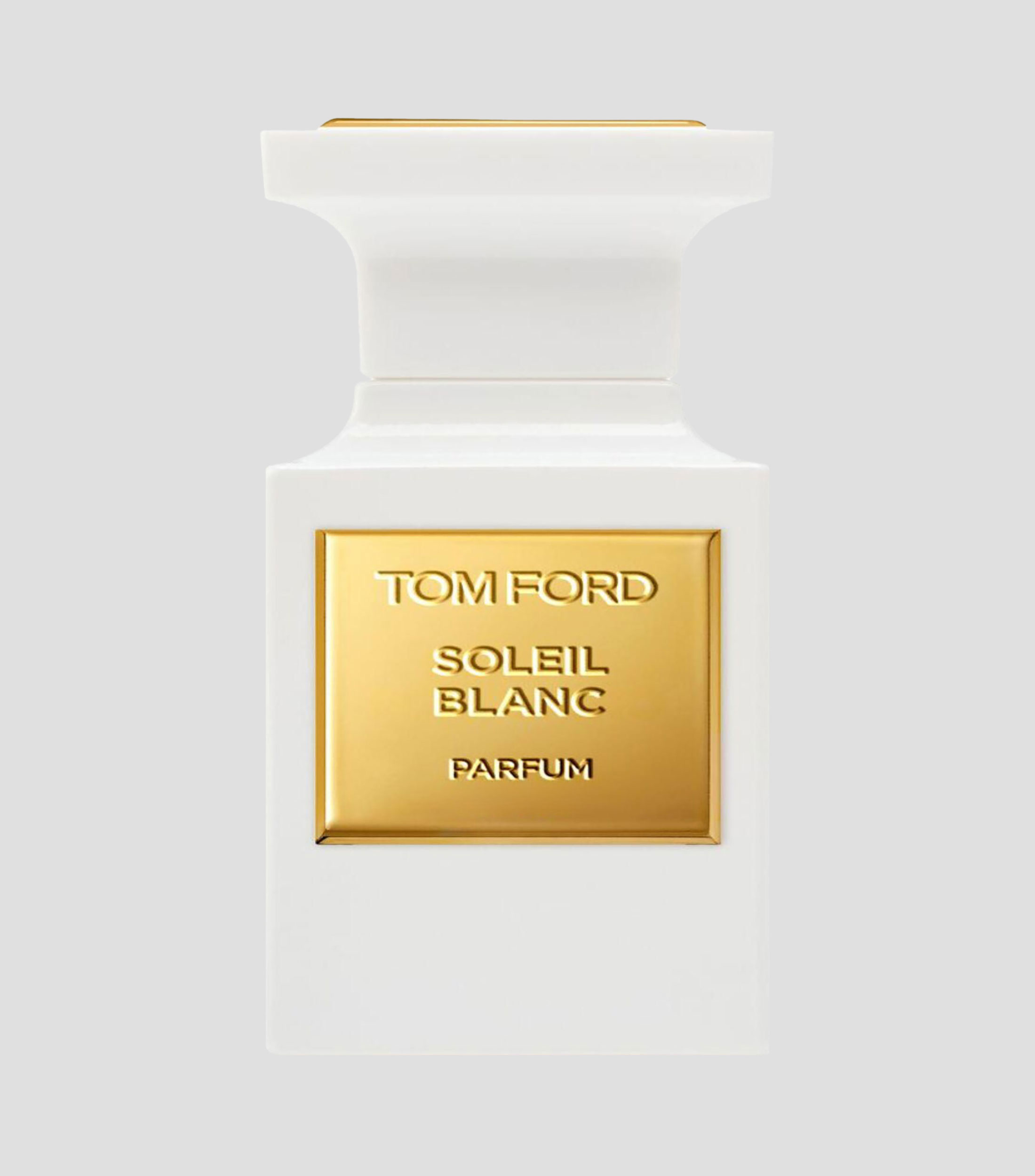 Perfume Soleil Blanc, Parfum 50 ml Unisex