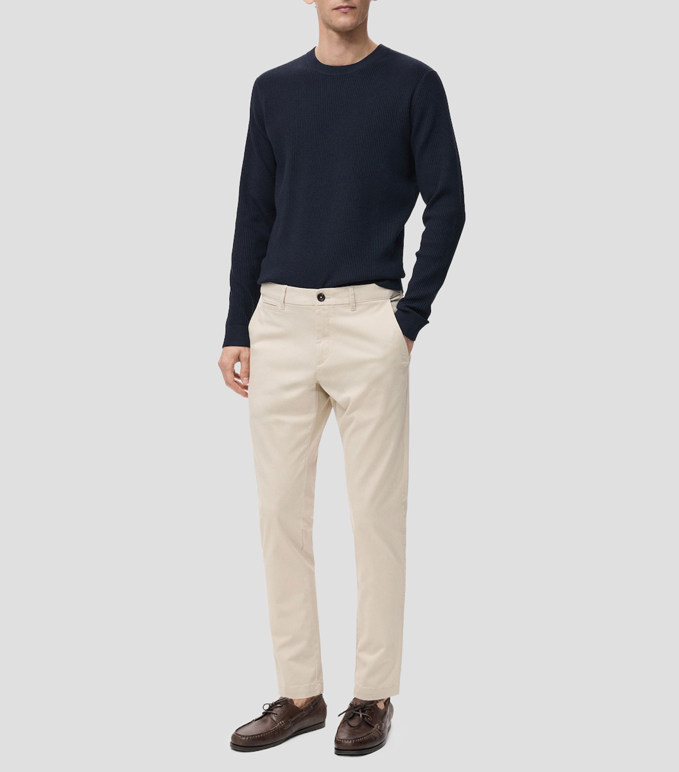 Pantalón Hombre