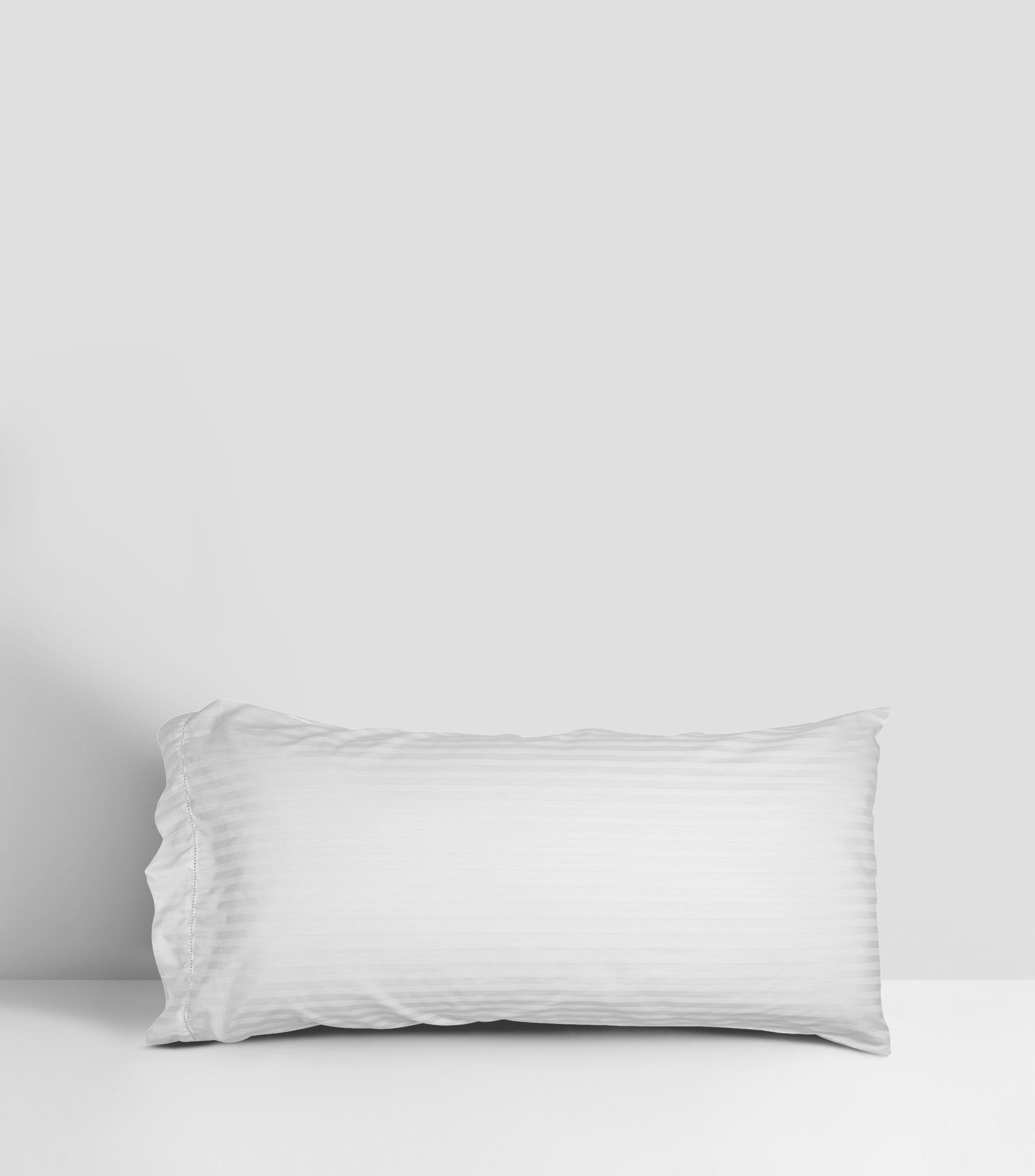 Funda para Almohada King Size