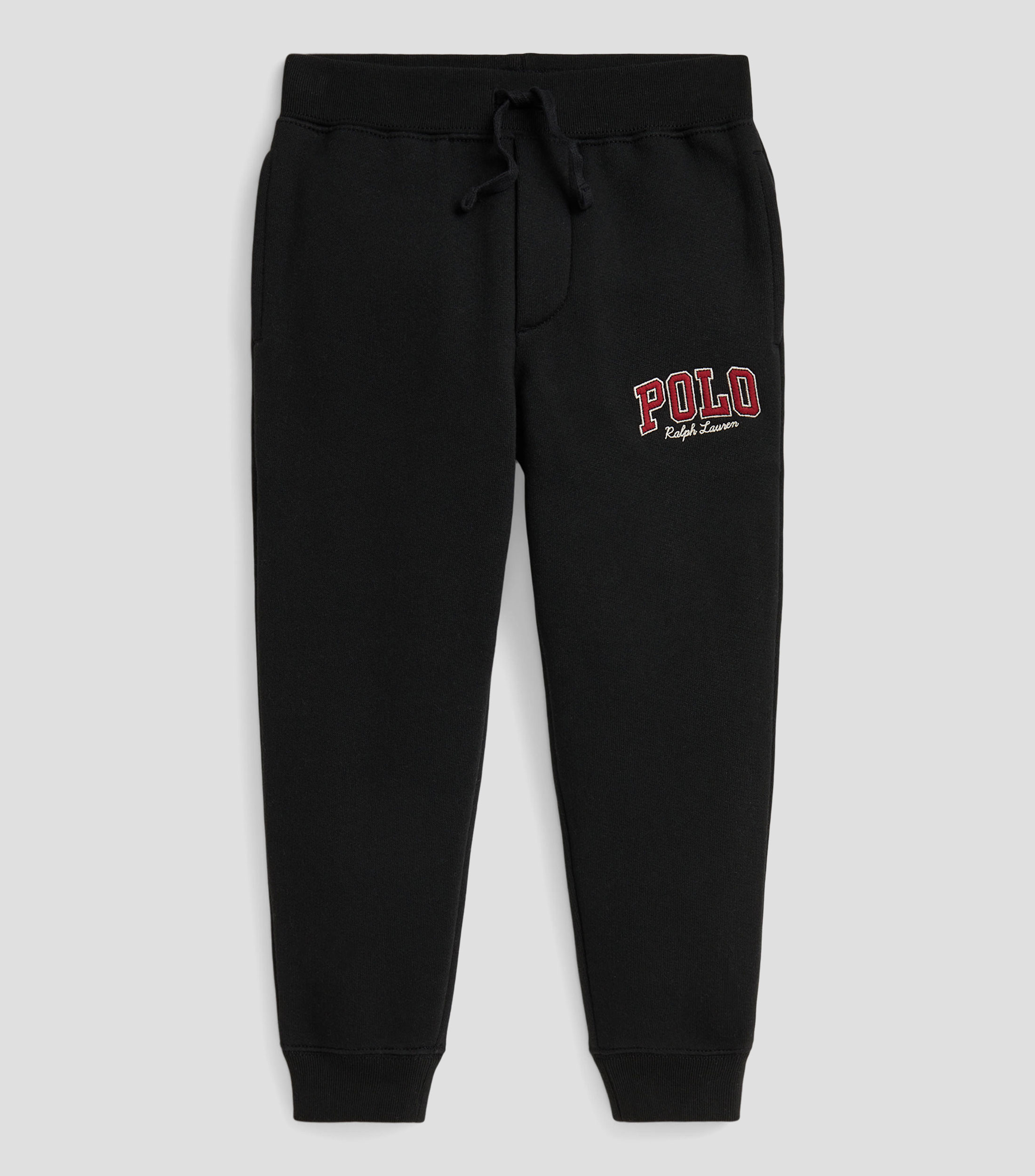 Pants Jogger Nino
