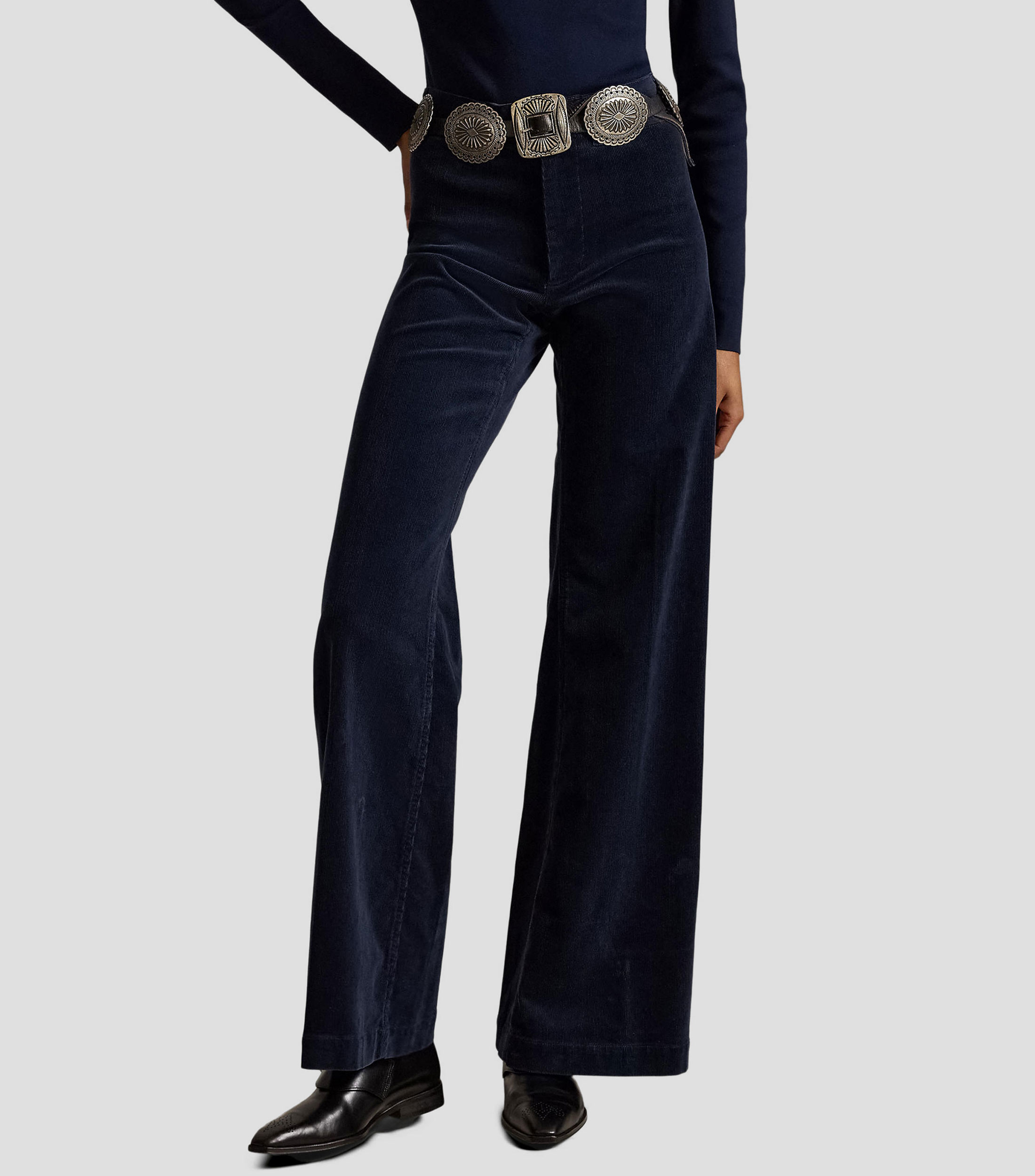 Pantalón Beaton Mujer