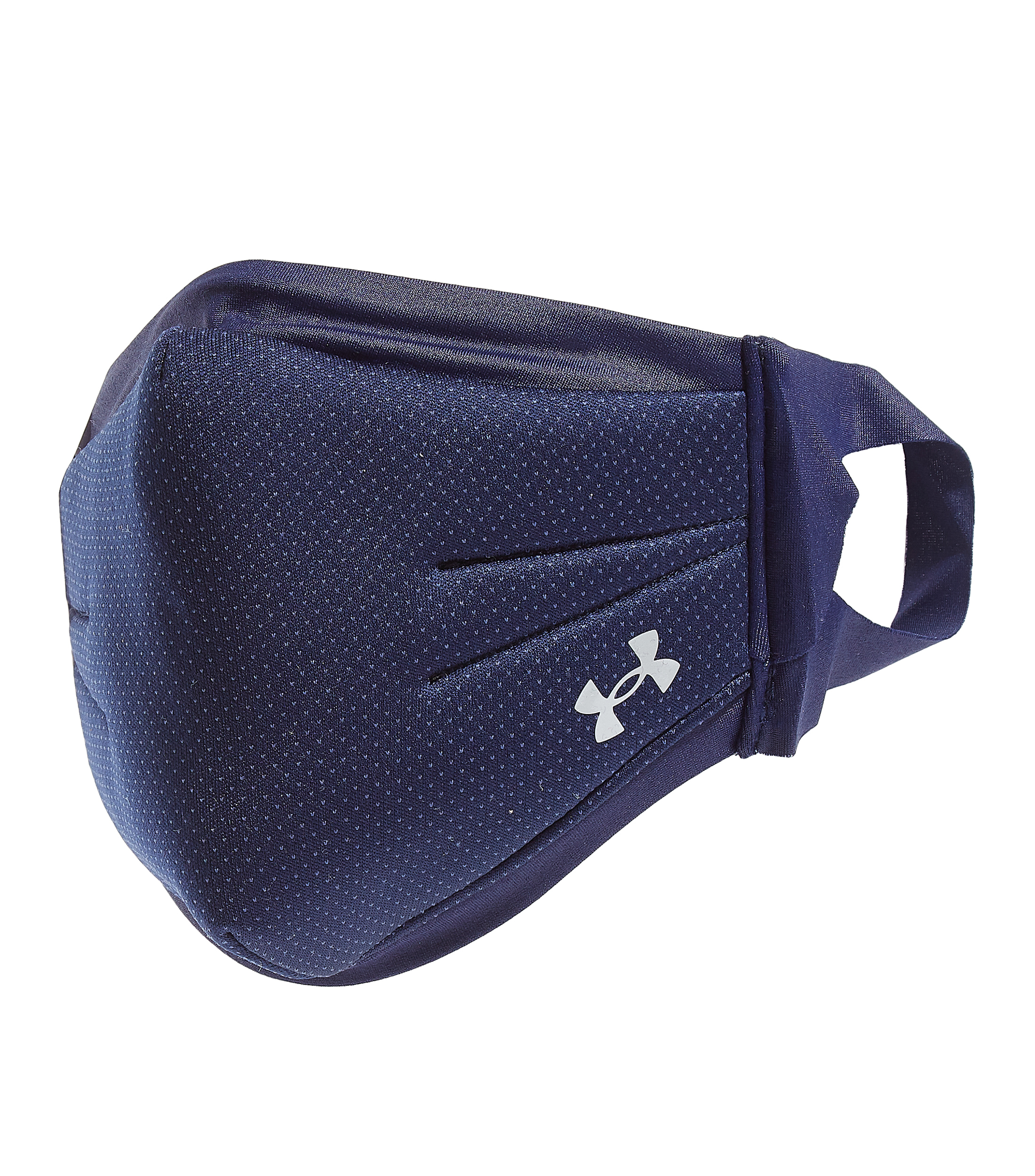 Under armour palacio de hierro clearance