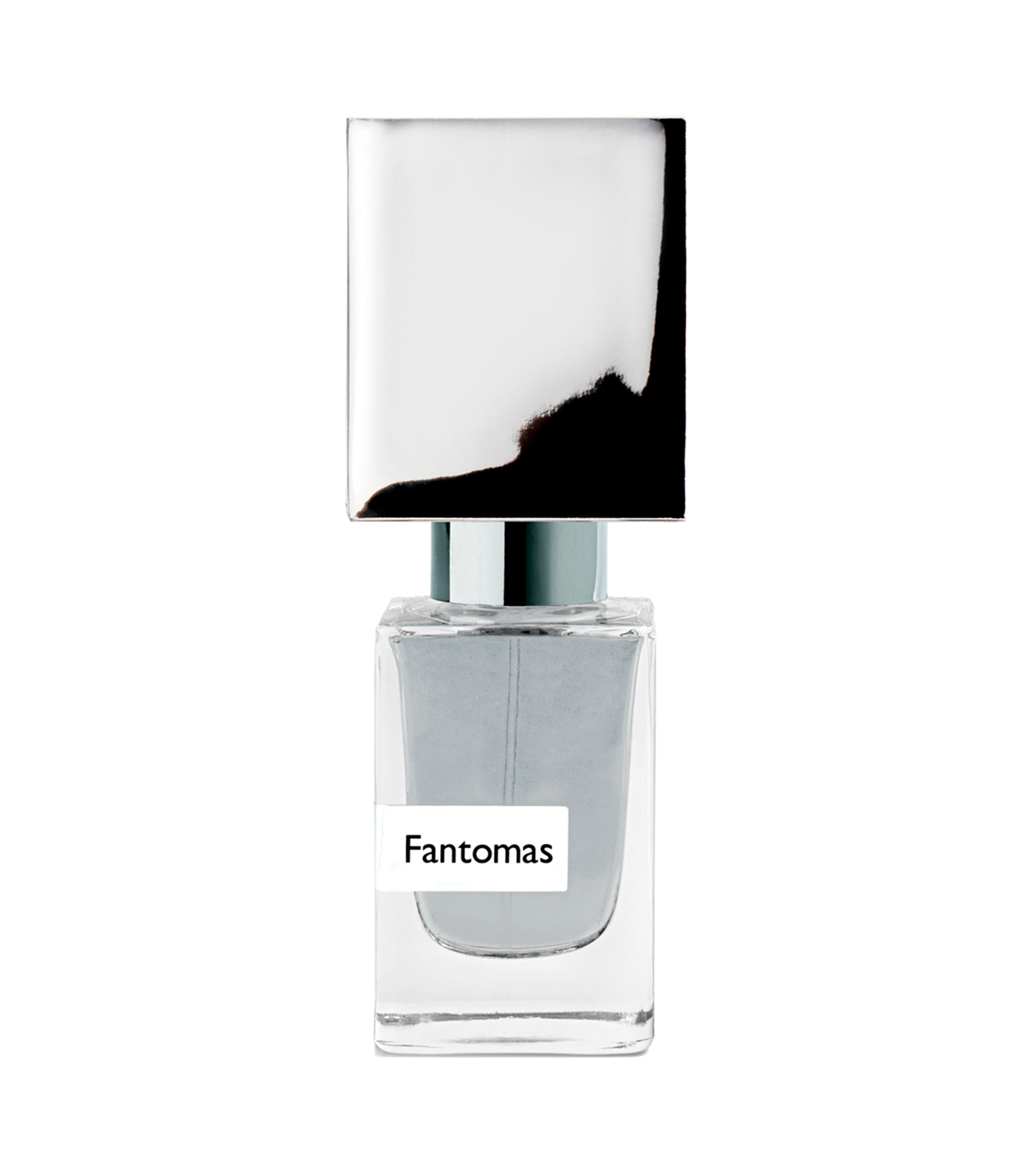Perfume, Fantomas Parfum, 30 ml Unisex