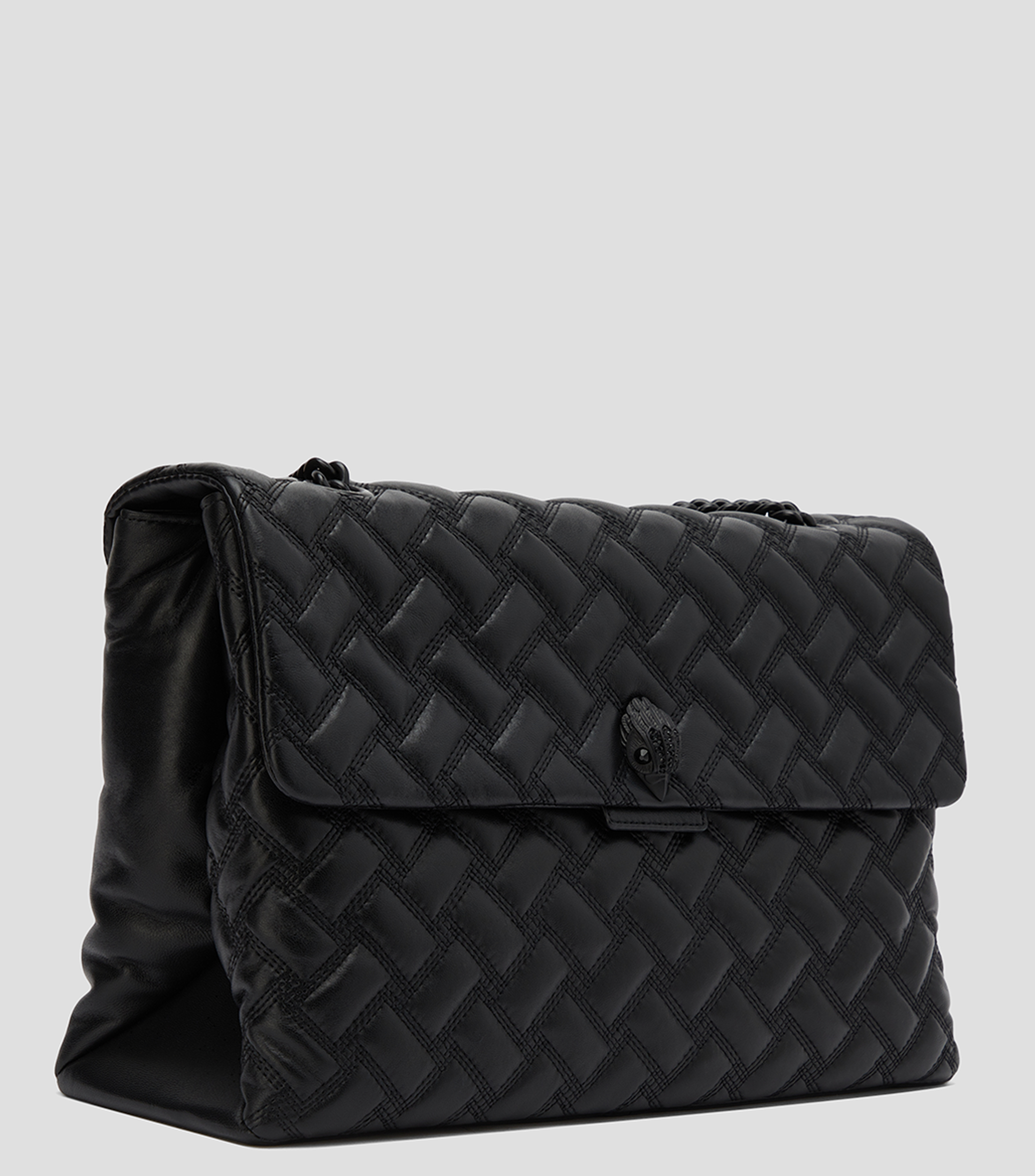 Bolsa Shoulder Kensington Mujer