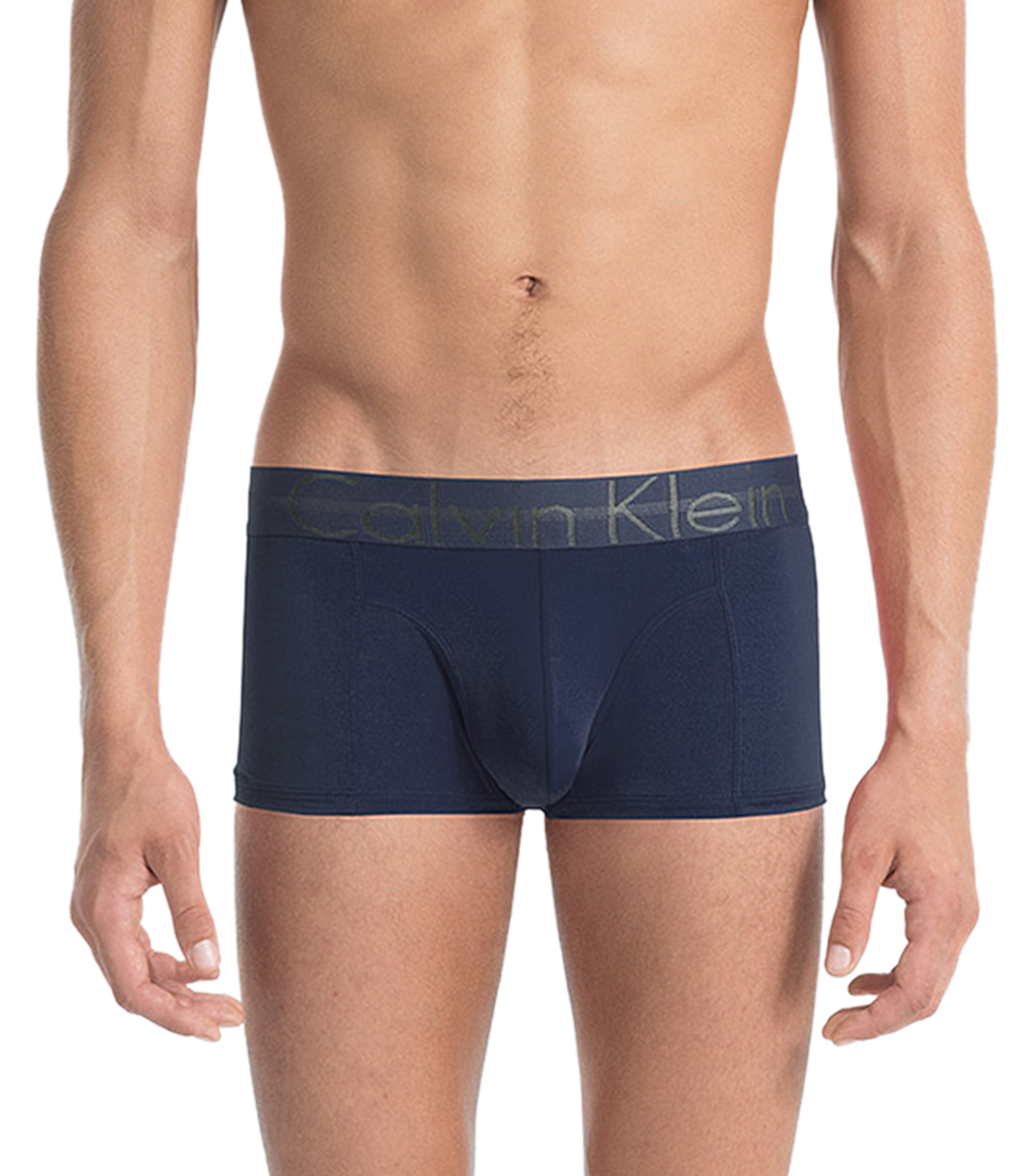 Palacio de hierro discount ropa interior hombre