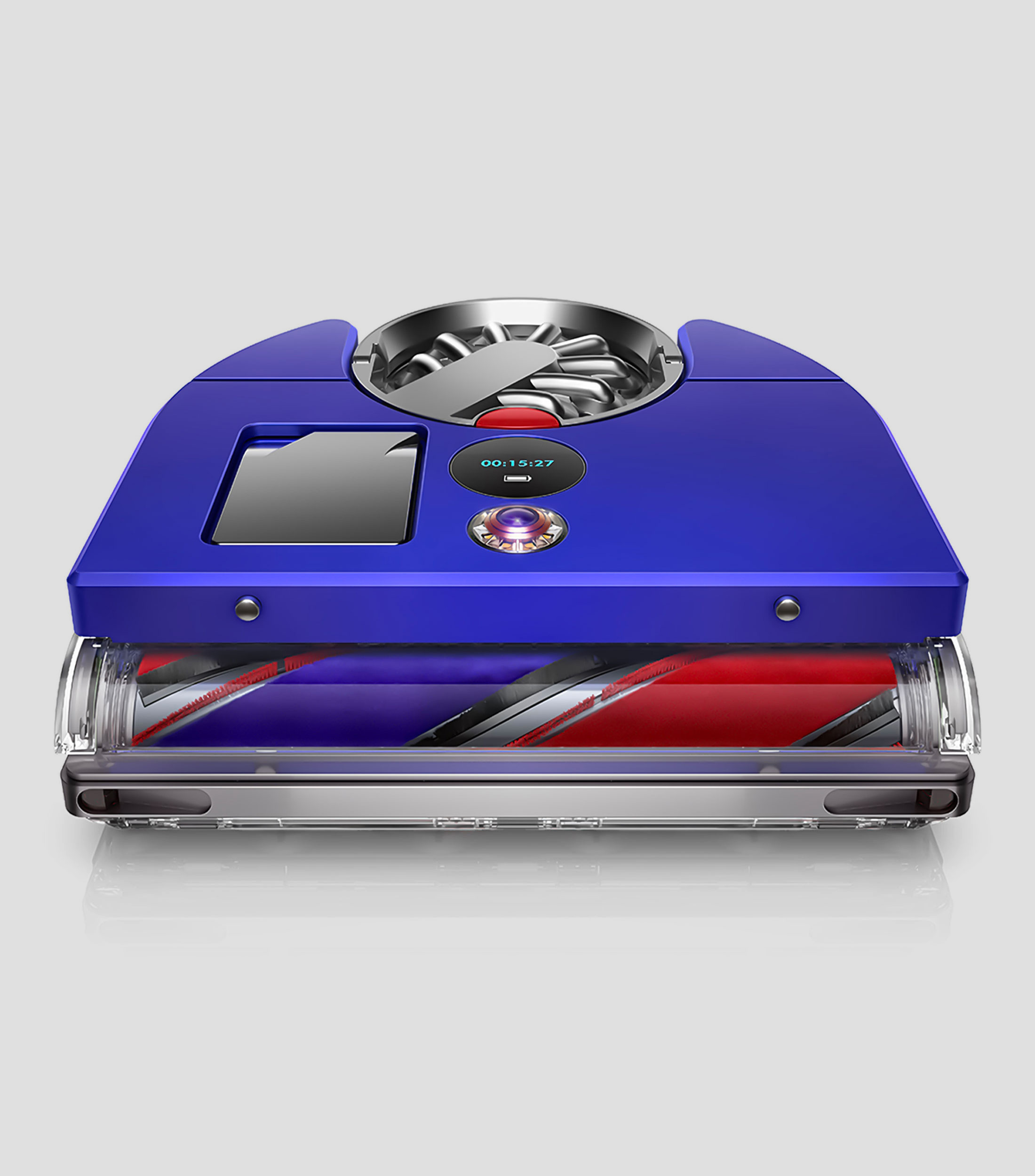 Aspiradora Robot Dyson RB03