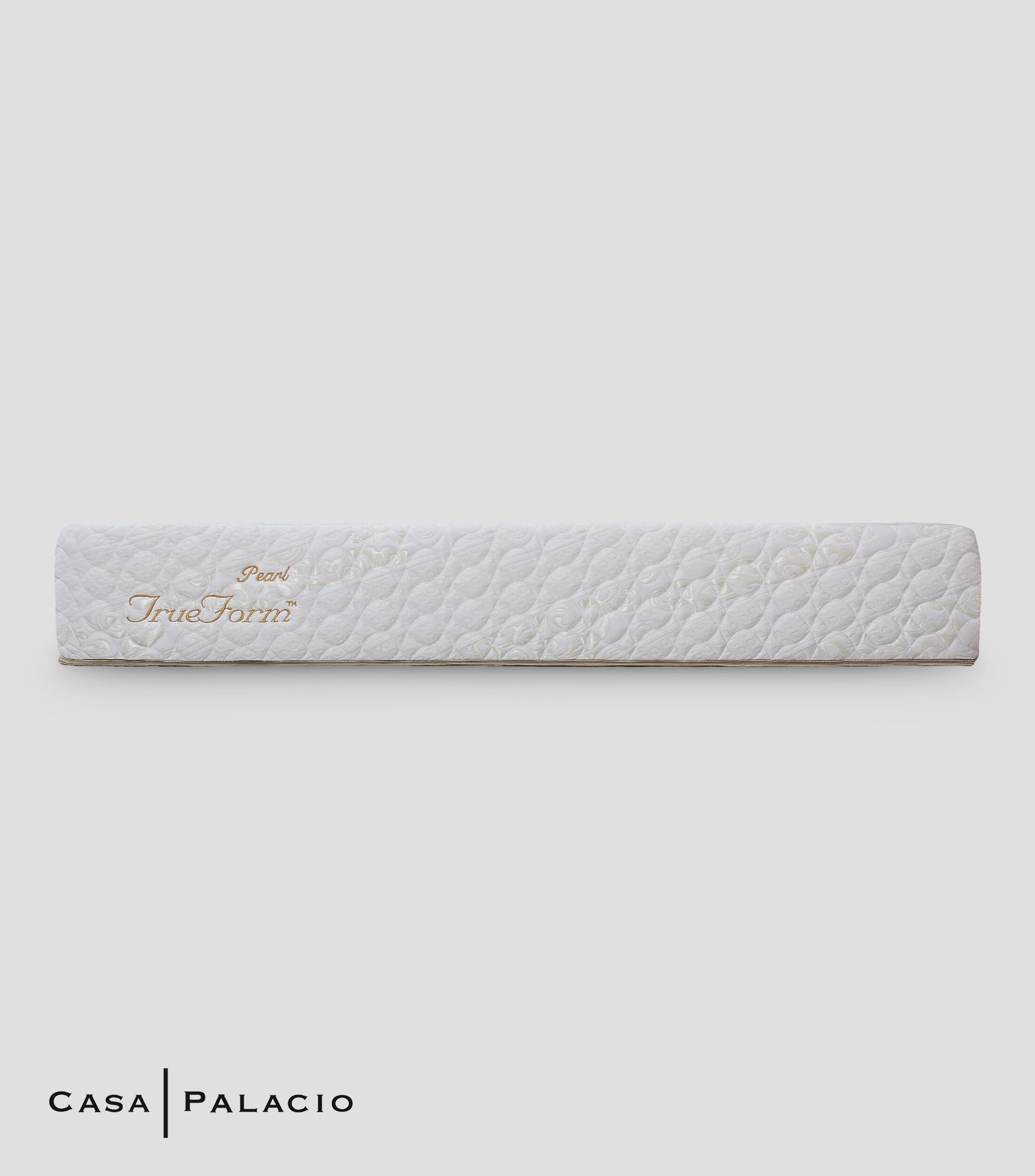 Colchón Pearl Queen Size