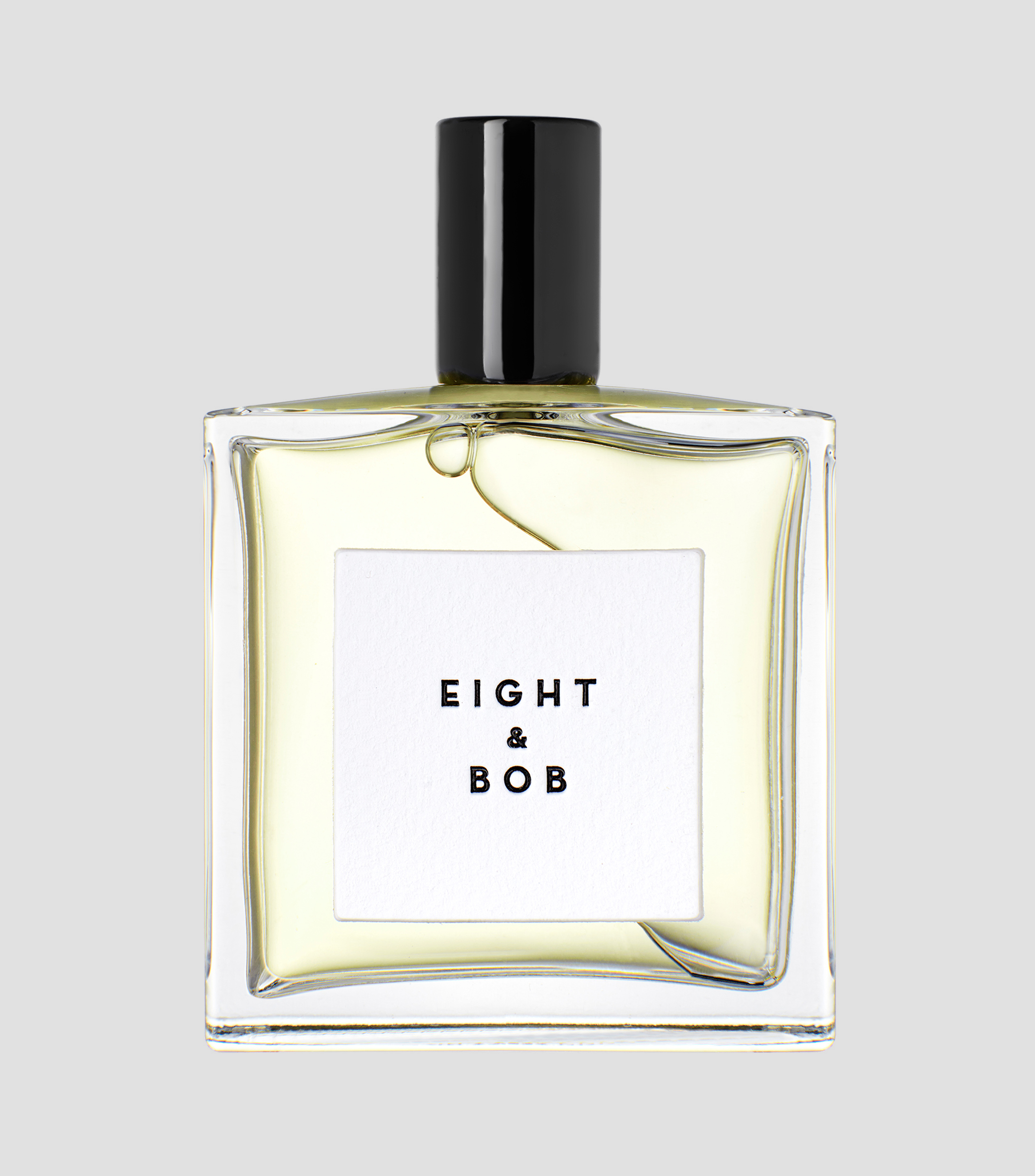 Original Inside Book Eau de Parfum, 100 ml Unisex