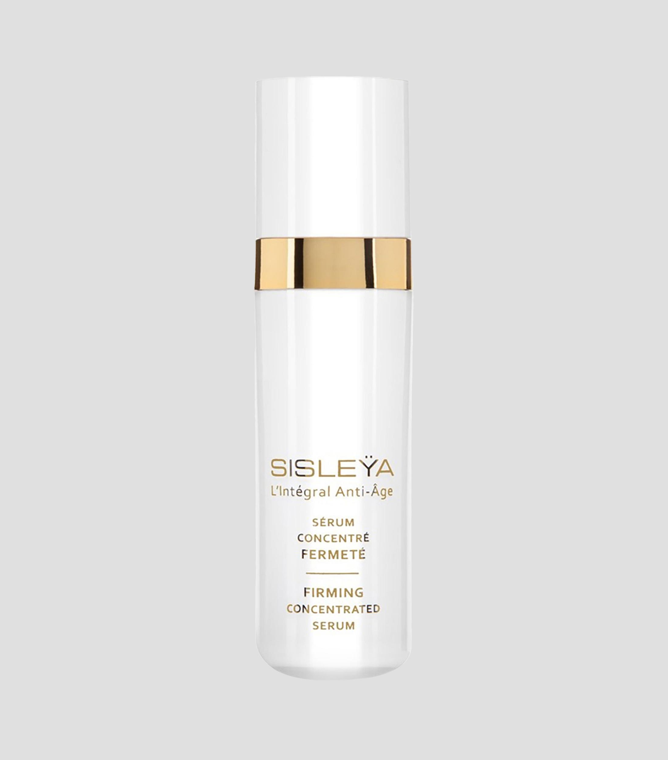 Suero Firming Concentrated, 30 ml