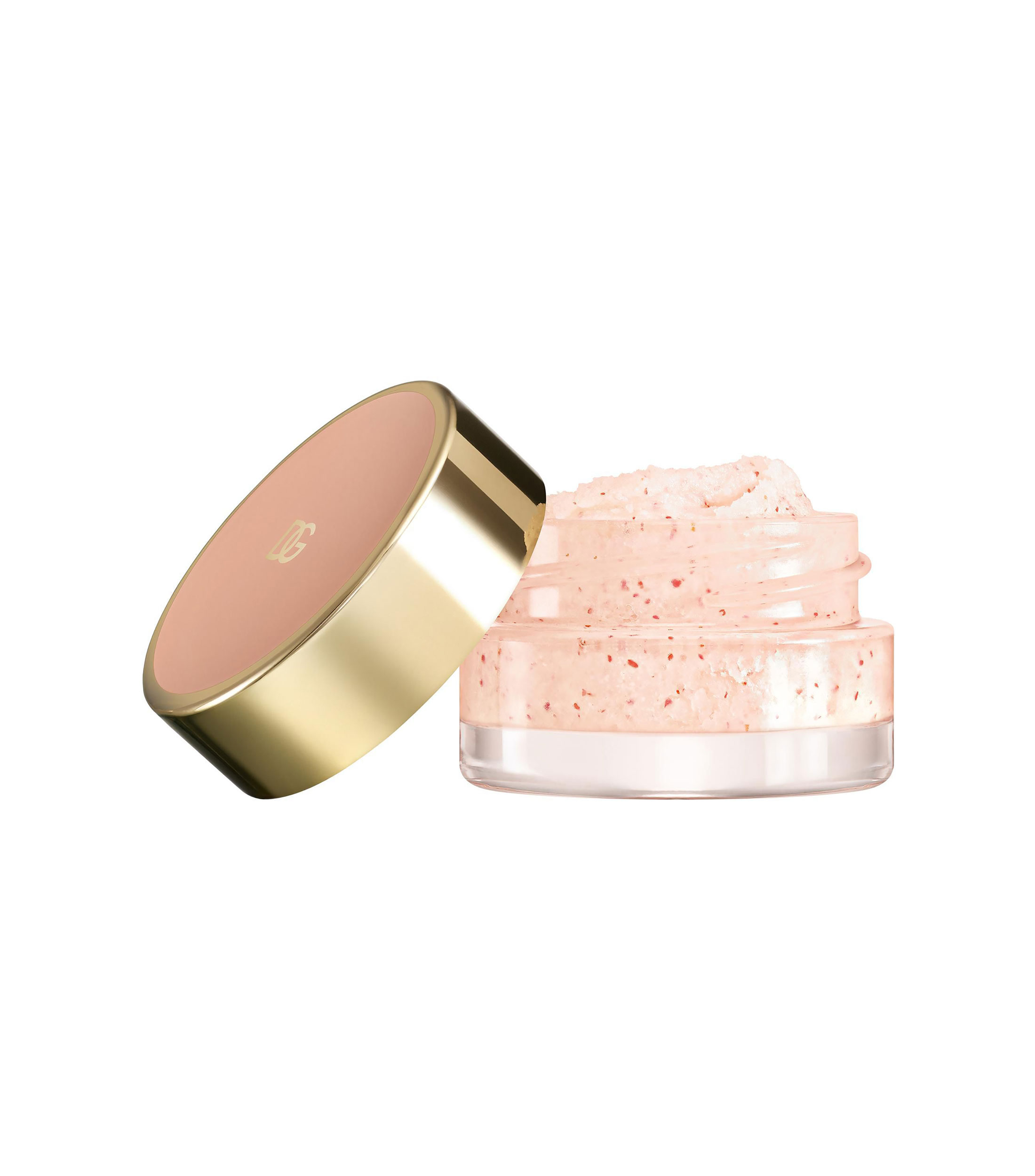 Exfoliante para labios Nouri-Lip Berry Scrub, 9 gr