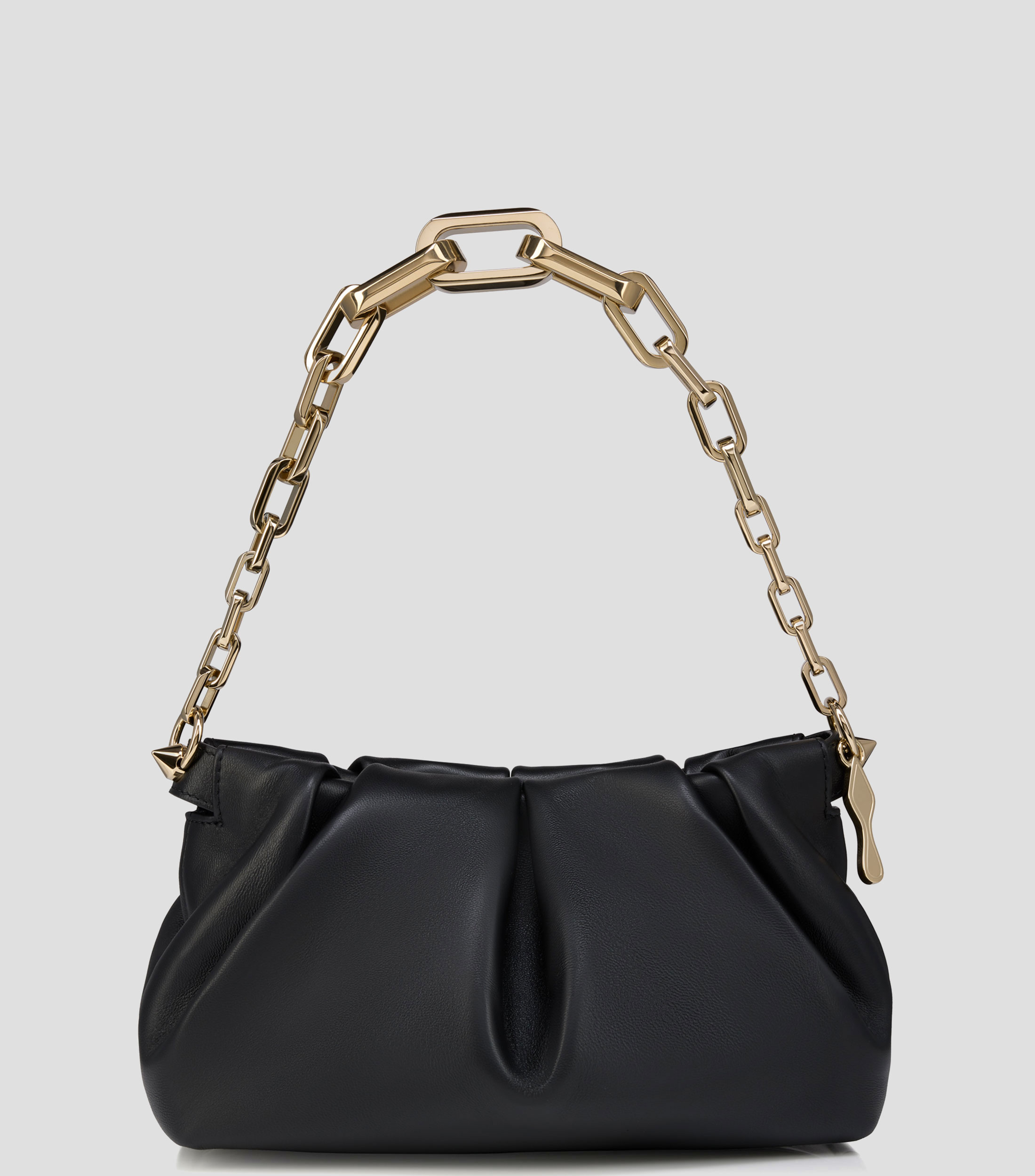 BOLSO EVA SHOULDER SMALL