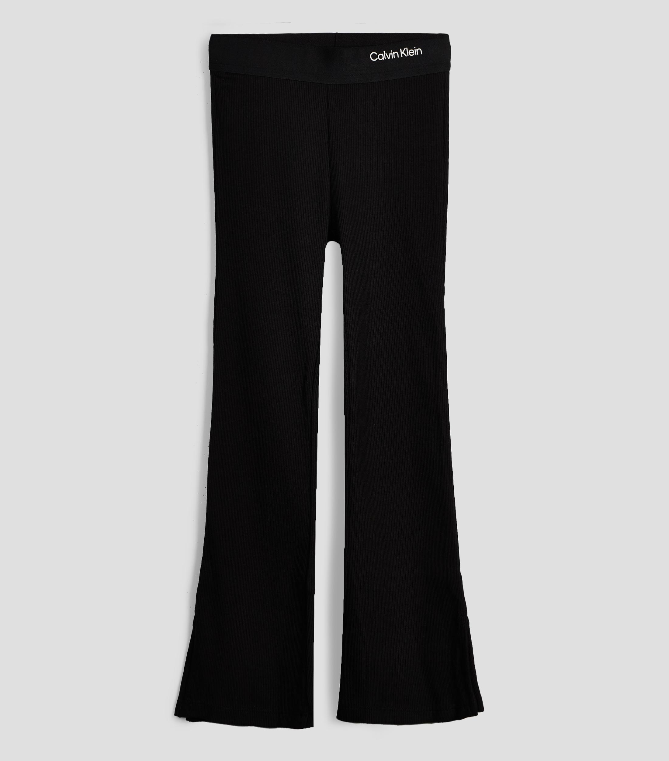 Pantalón Niña
