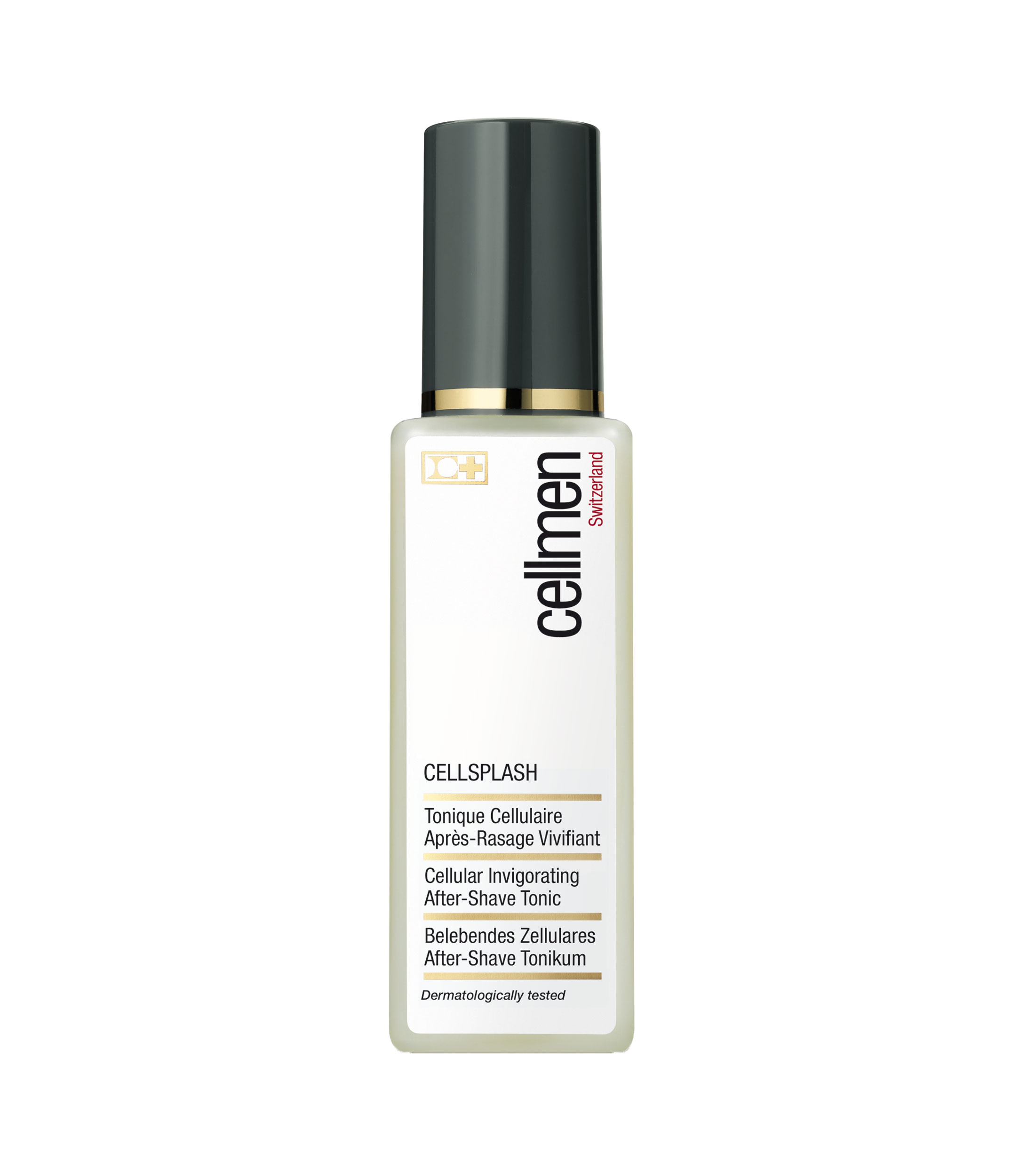 Spray, Cellm Cellsplash, 50 ml