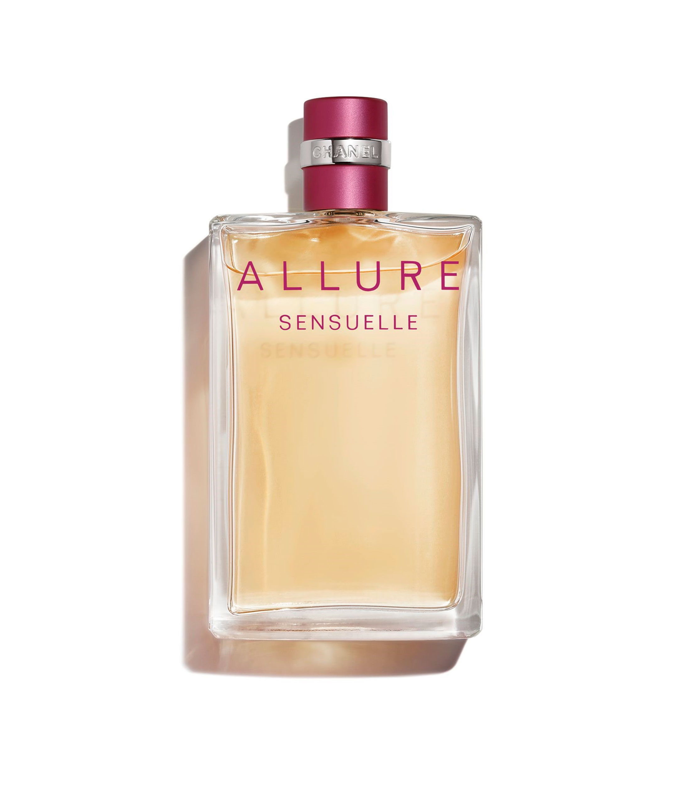 EAU DE TOILETTE VAPORIZADOR, 100 ML