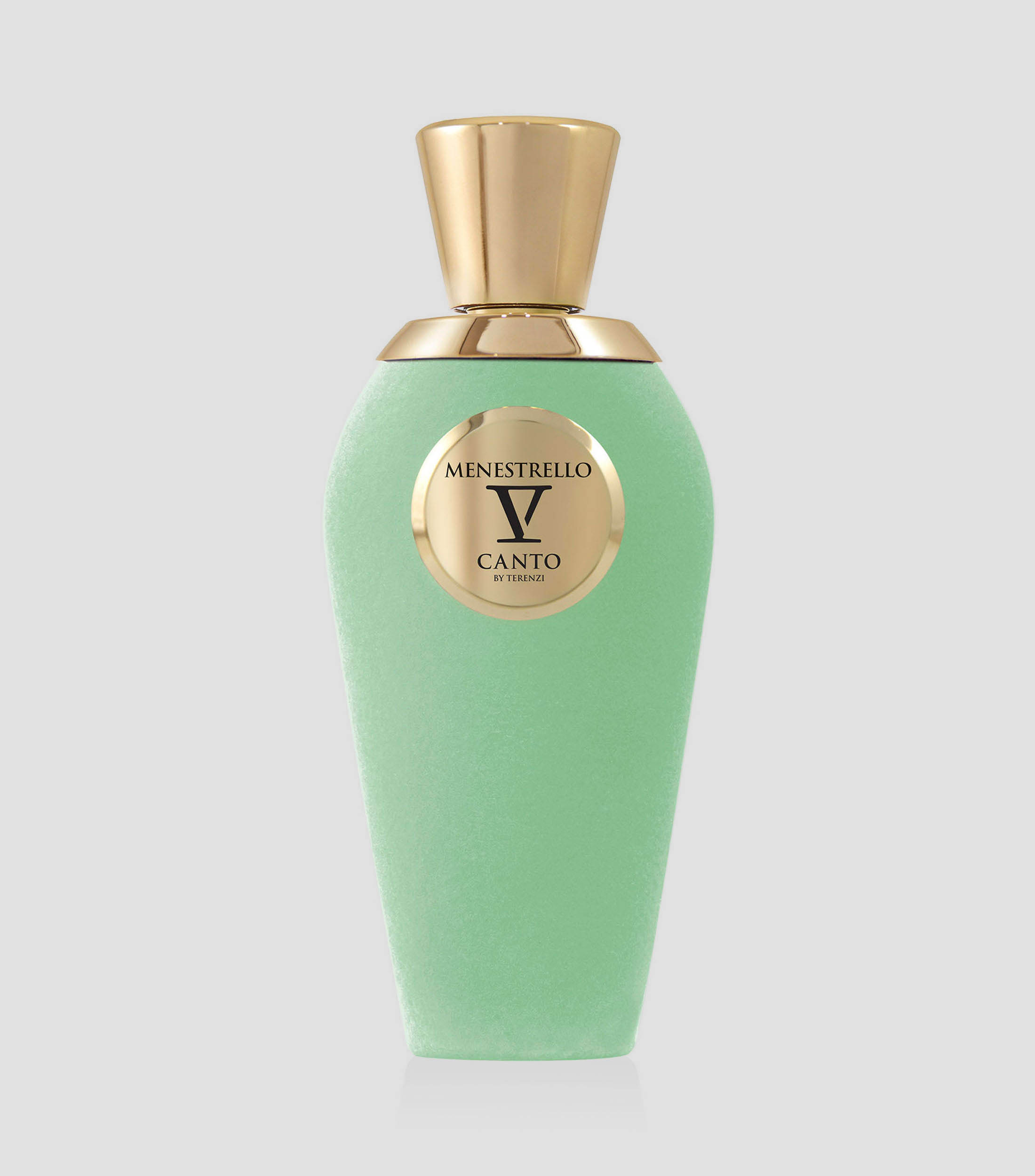 Perfume Menestrello Eau de Parfum, 100 ml Unisex