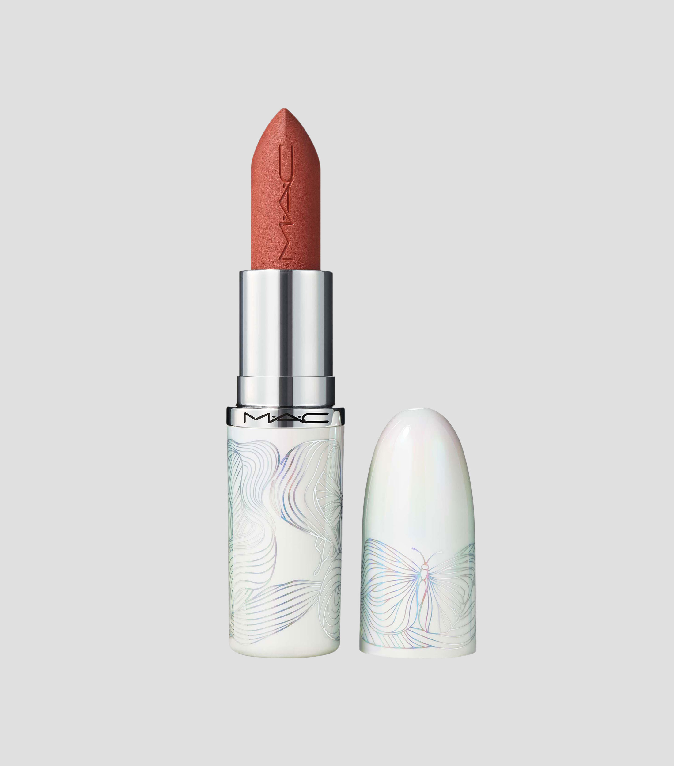 Labial Macximal Silky Matte, 3.5 g