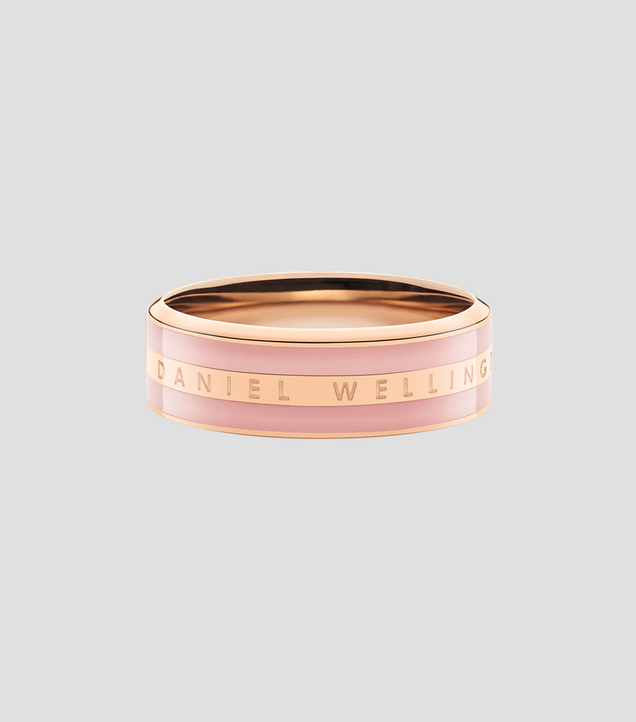 Anillo Unisex