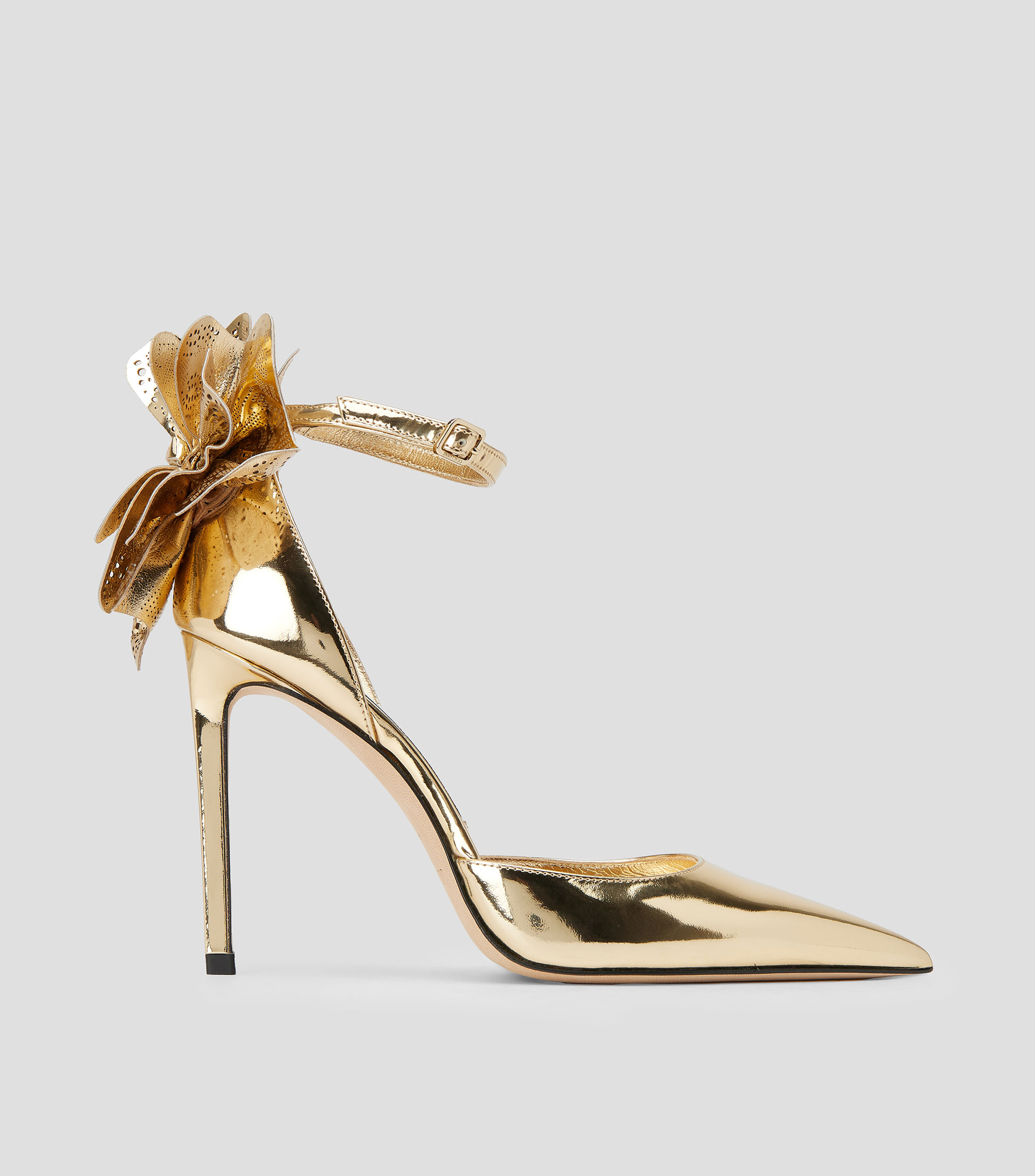 Zapatillas Marja Mujer