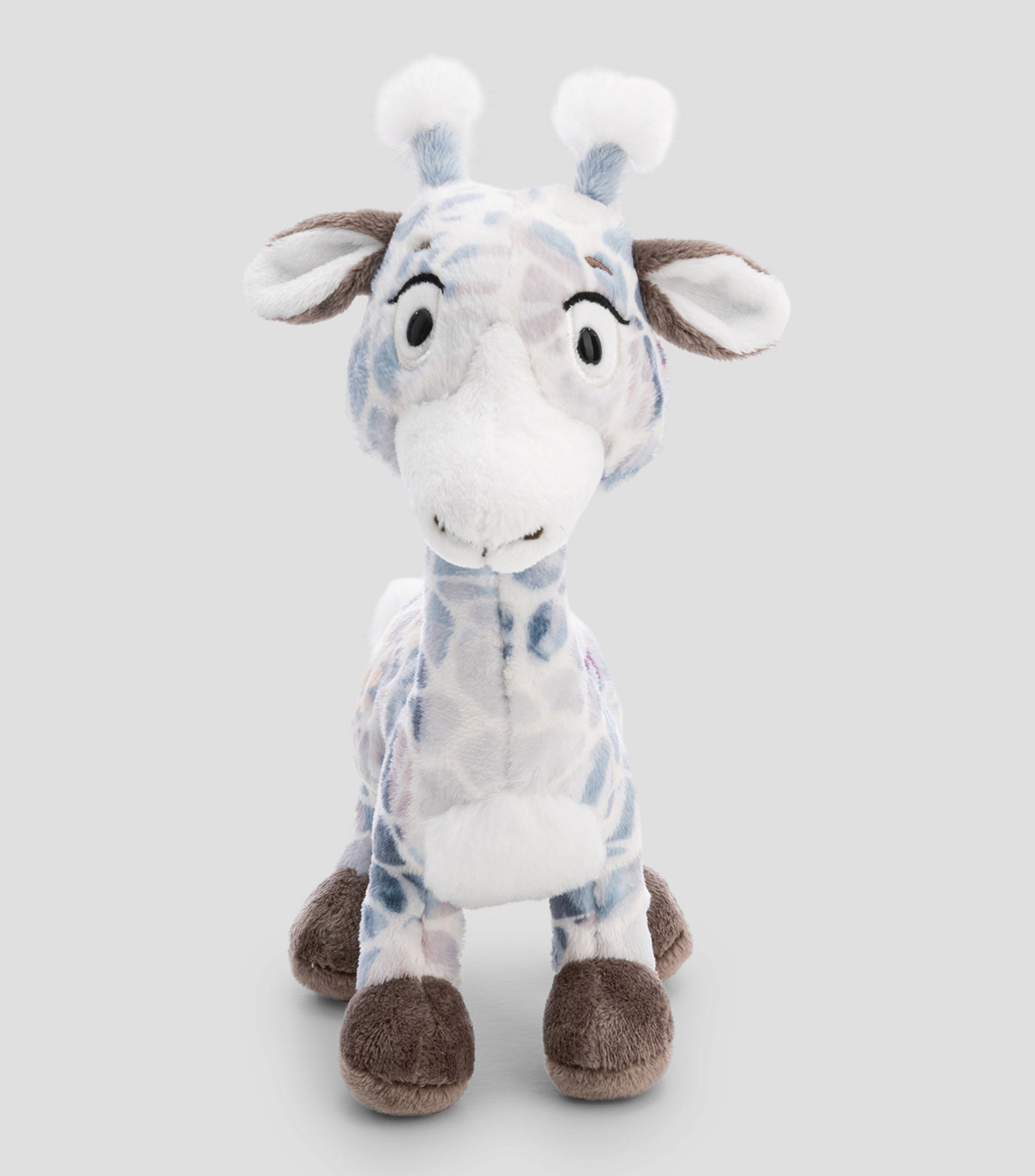 Jirafa Winny de Peluche