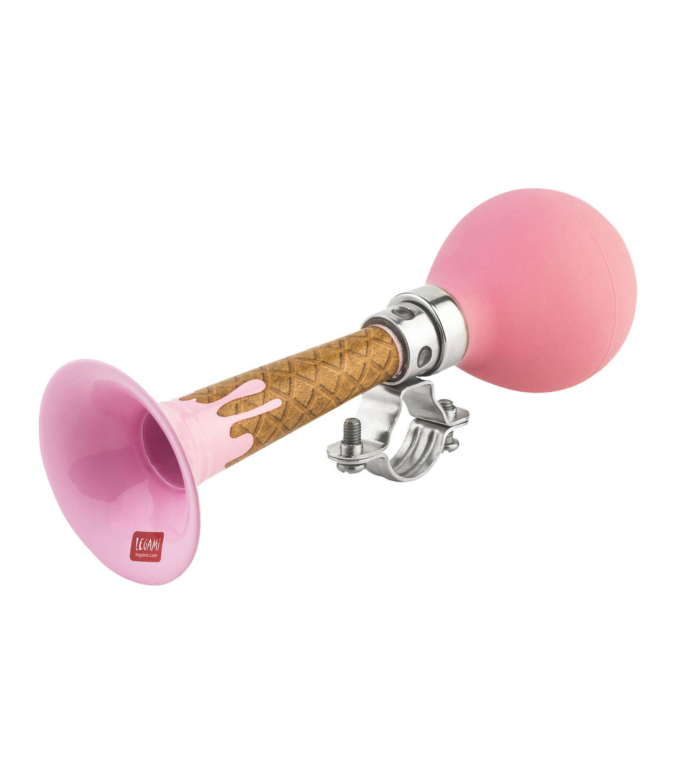 Timbre de Bicicleta Ice Cream