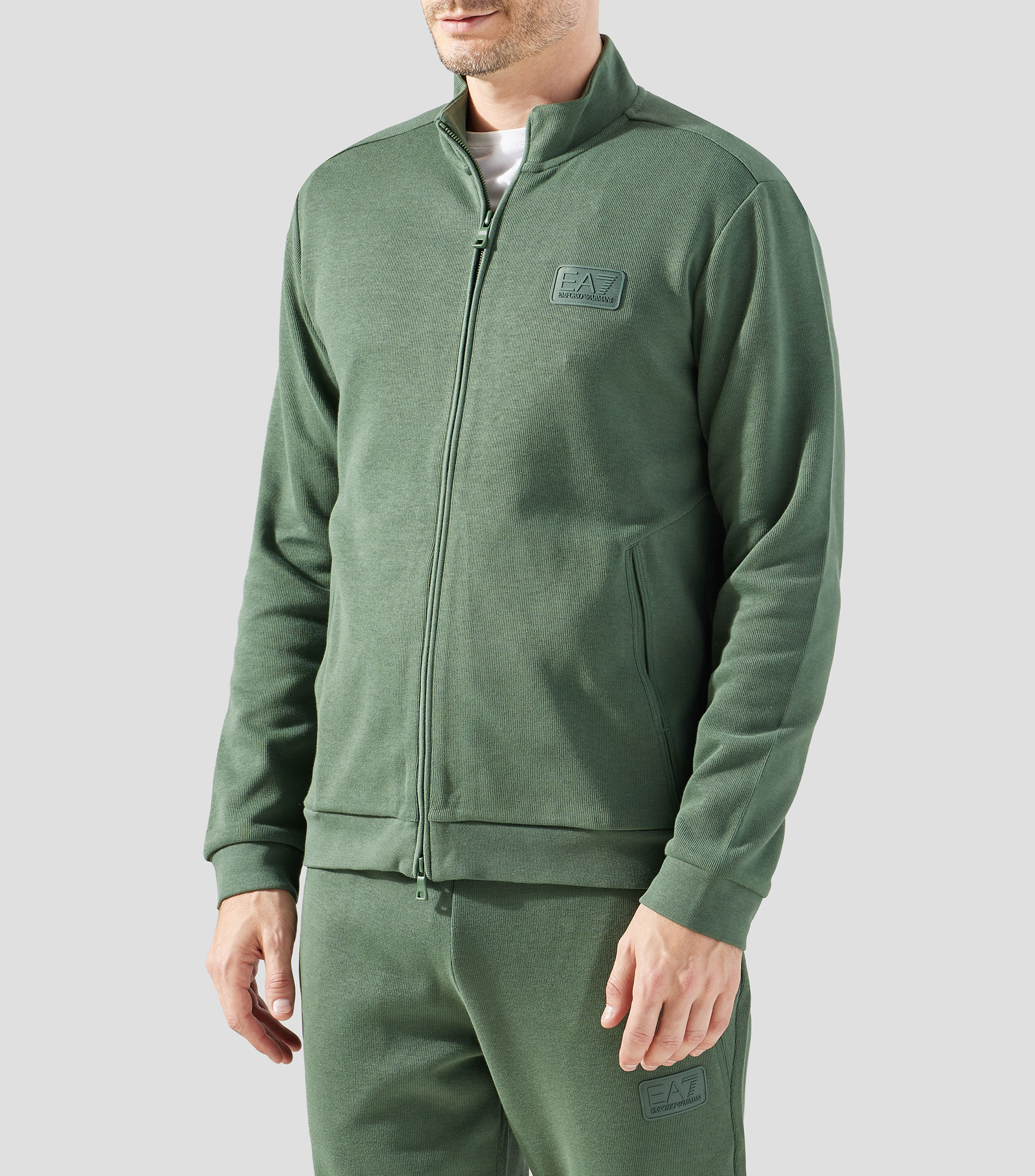 Sudadera Hombre