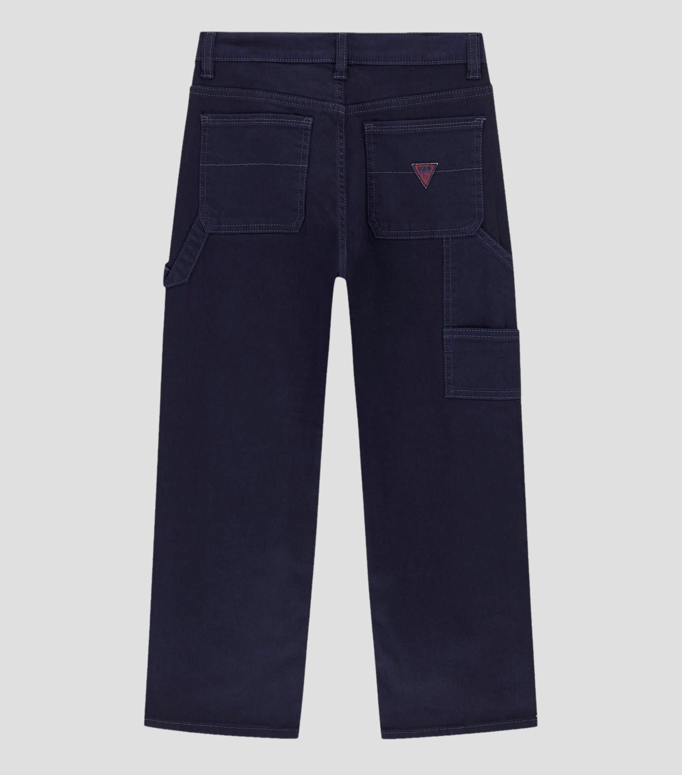 Pantalón Niño