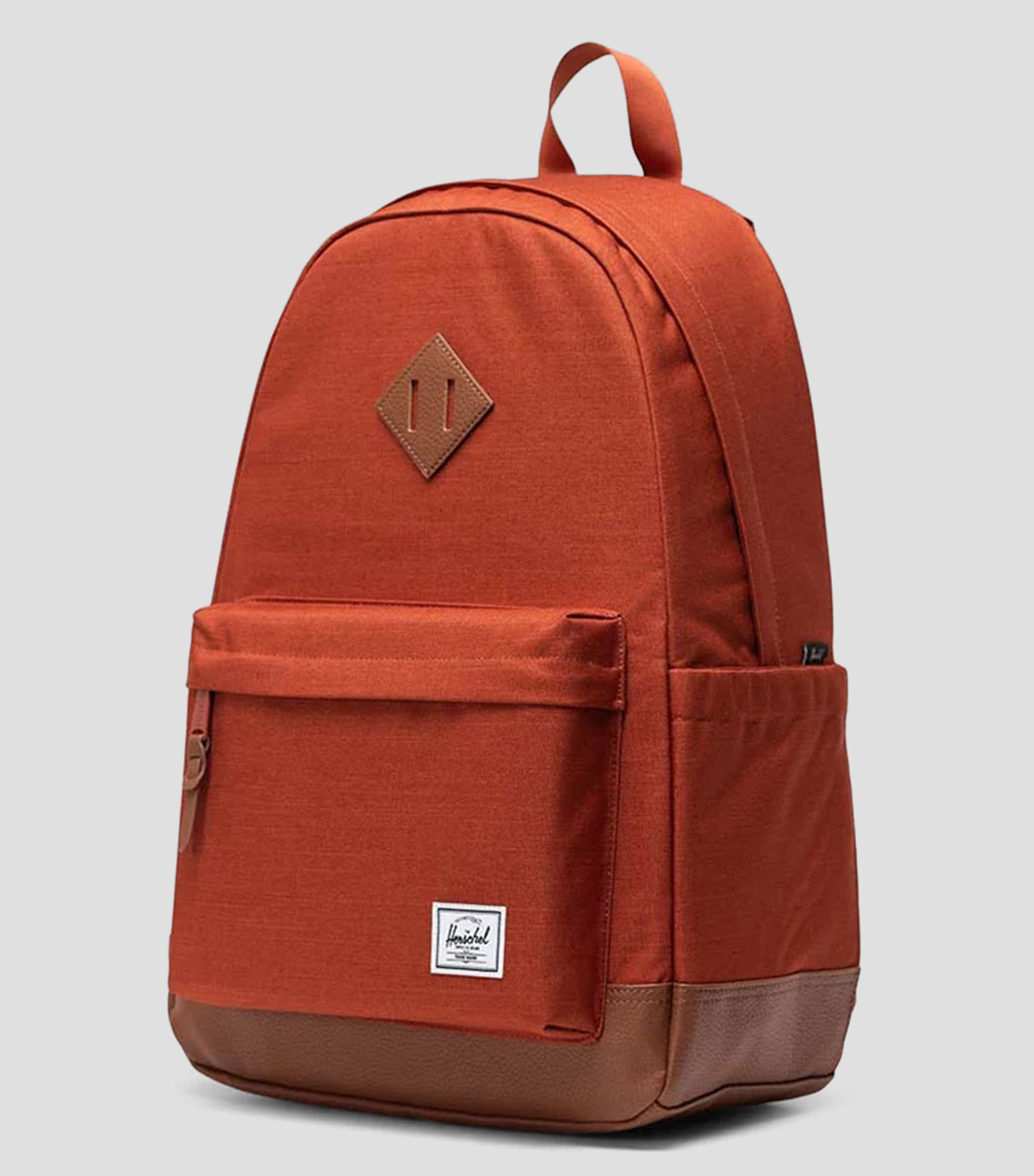 Mochila de Moda Heritage Hombre