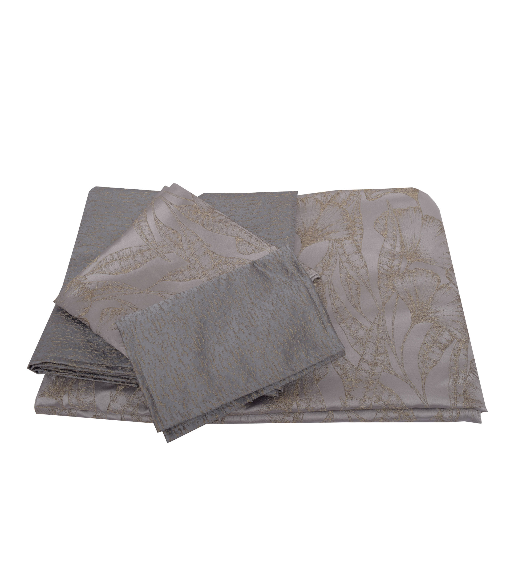 Juego de Juego de Funda para Duvet King Size en algodon Kahurangi