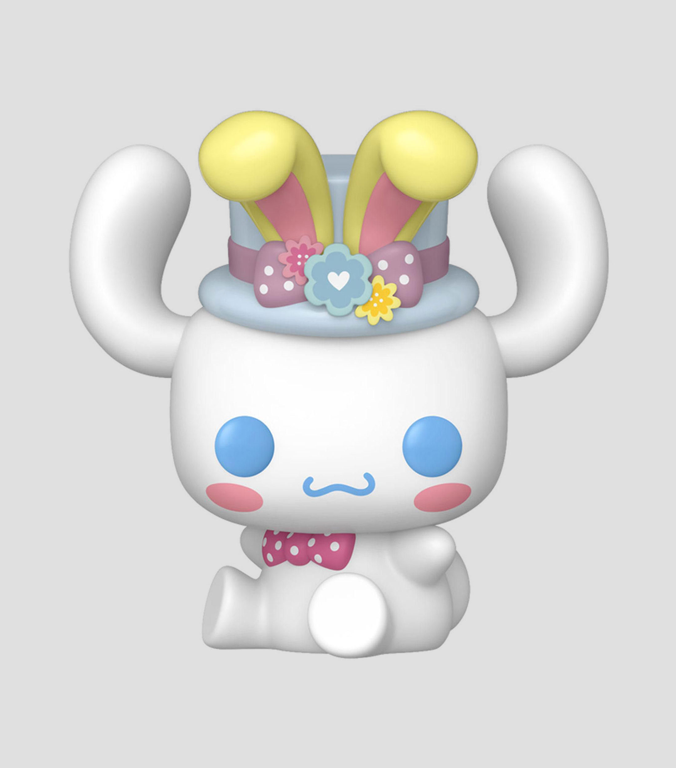 Funko Cinnamoroll Cookie, Hello Kitty and Friends