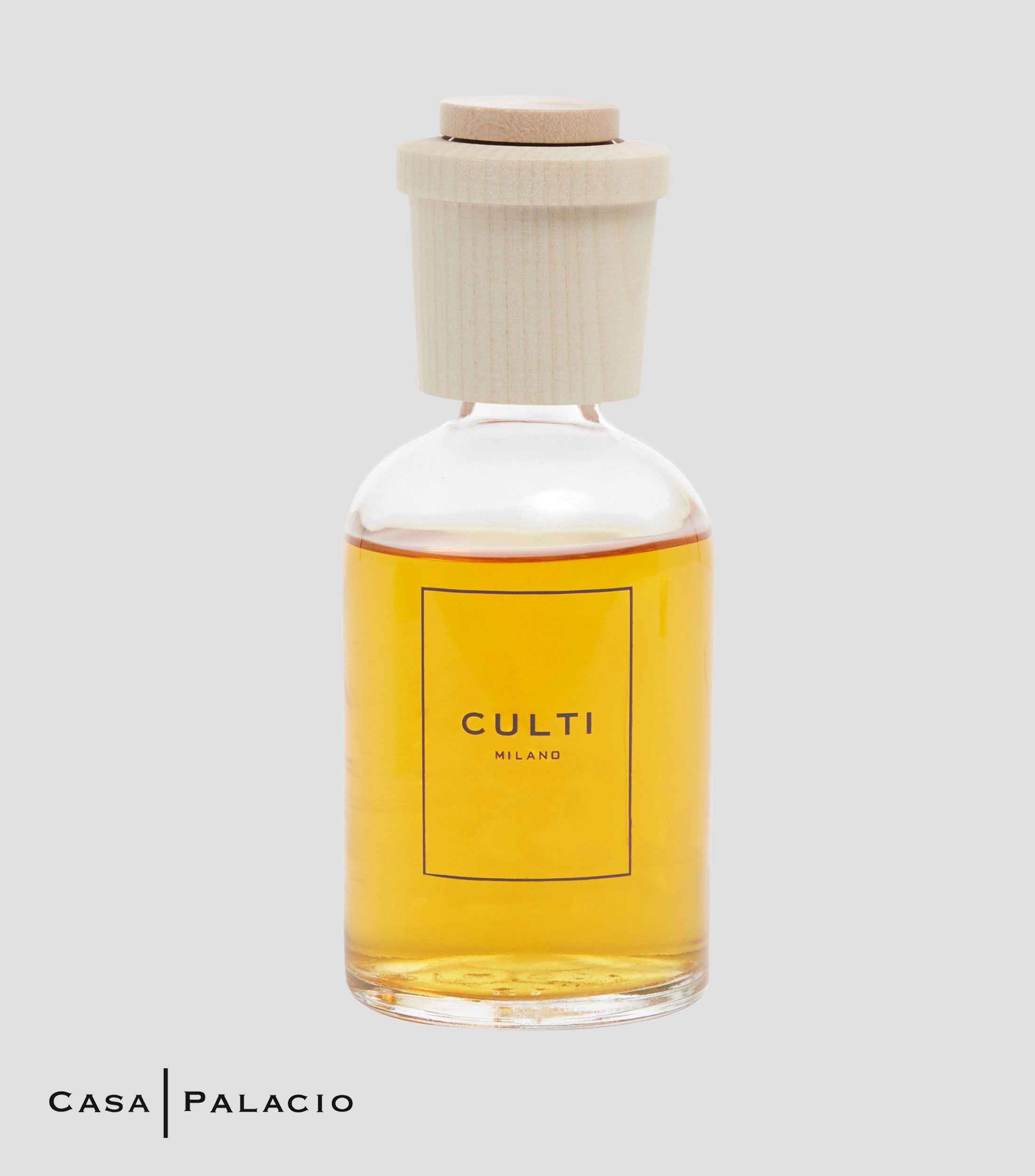 Difusor Stile Quercea, 100 ml