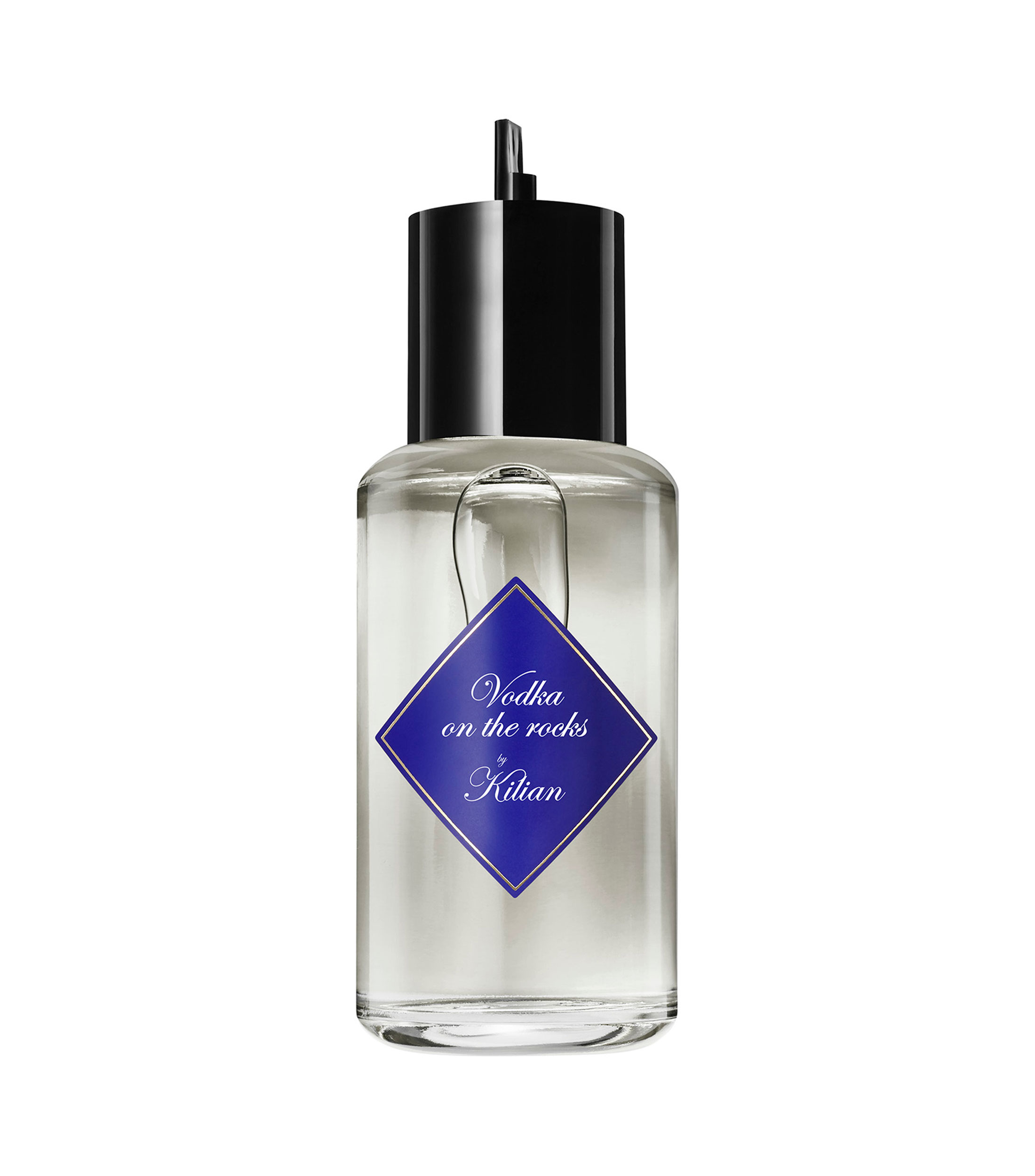 Perfume Refill Vodka On The Rocks, Eau de Parfum 100 ml Unisex