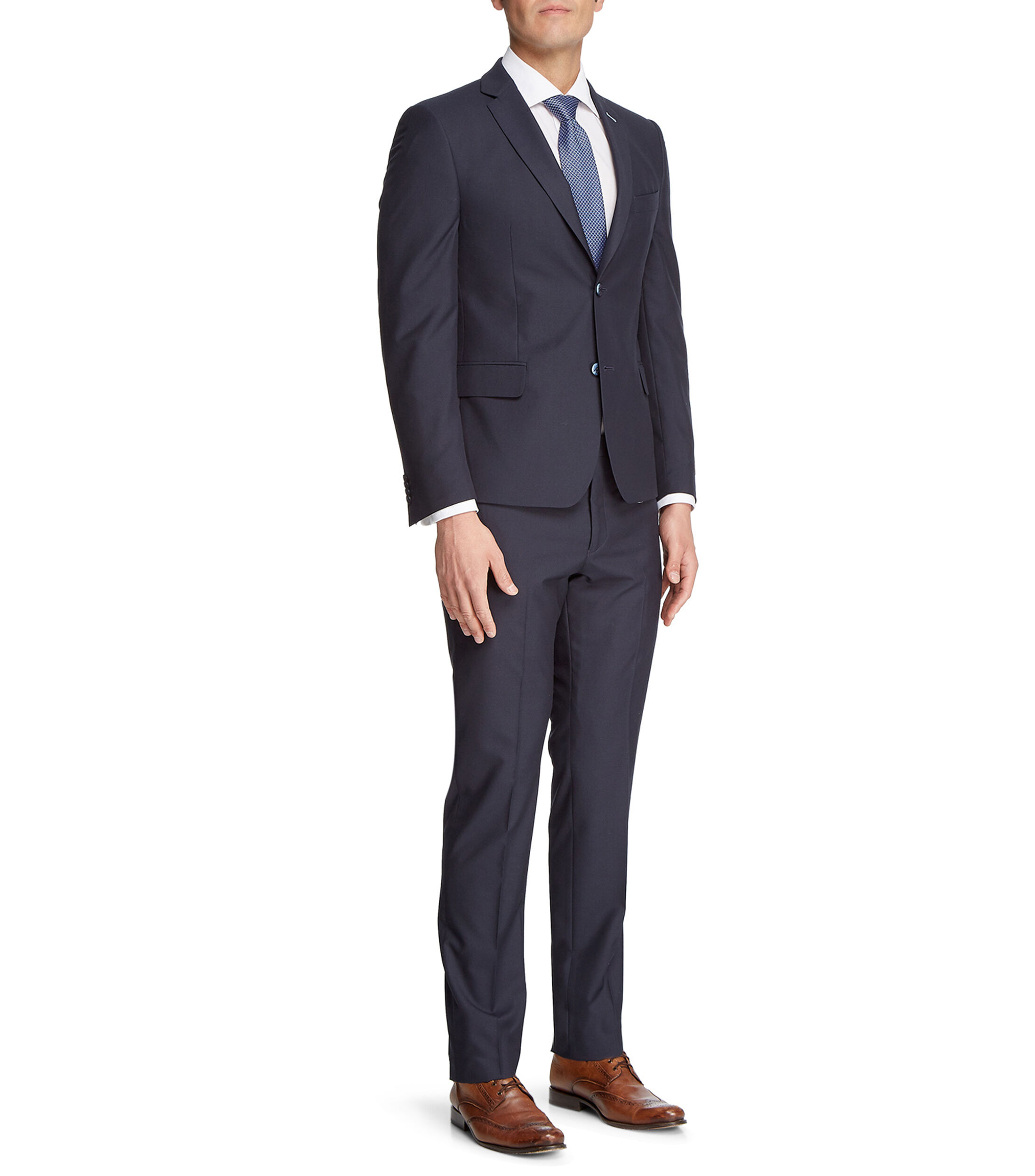 Trajes palacio online de hierro