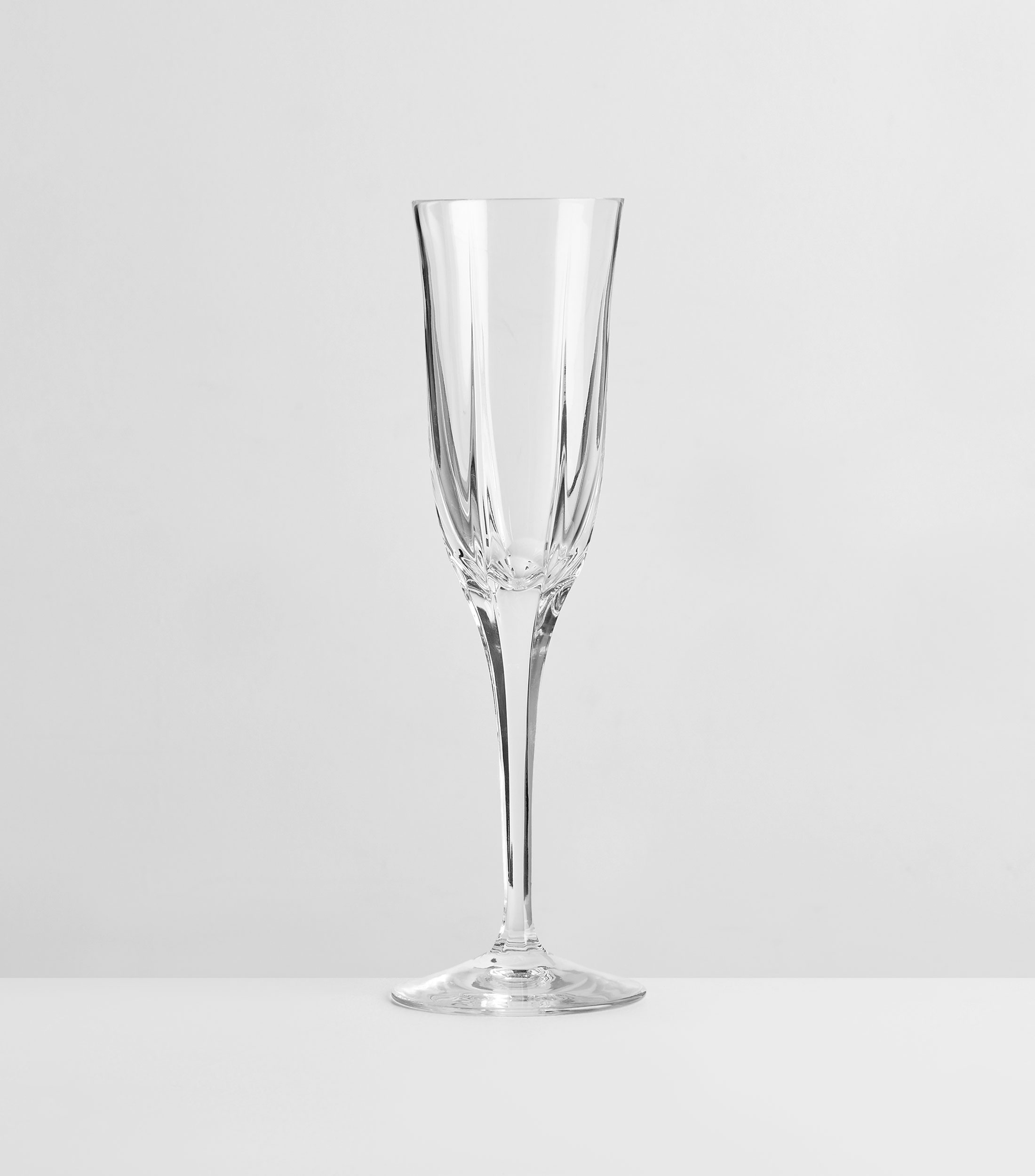 Copa Flauta De Champagne Lyric