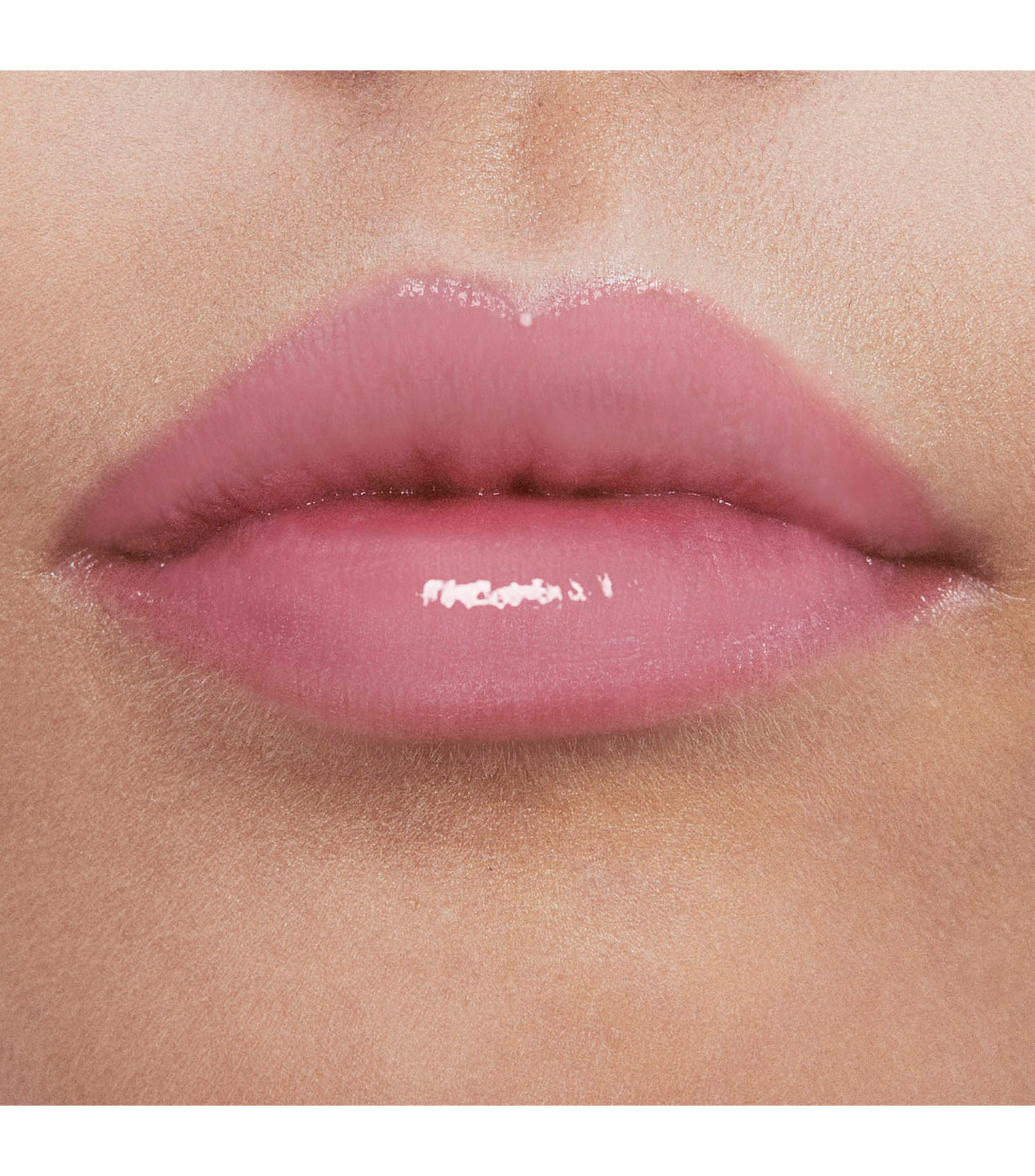 Bálsamo para labios Loveshine Candyglow, 4.5 g