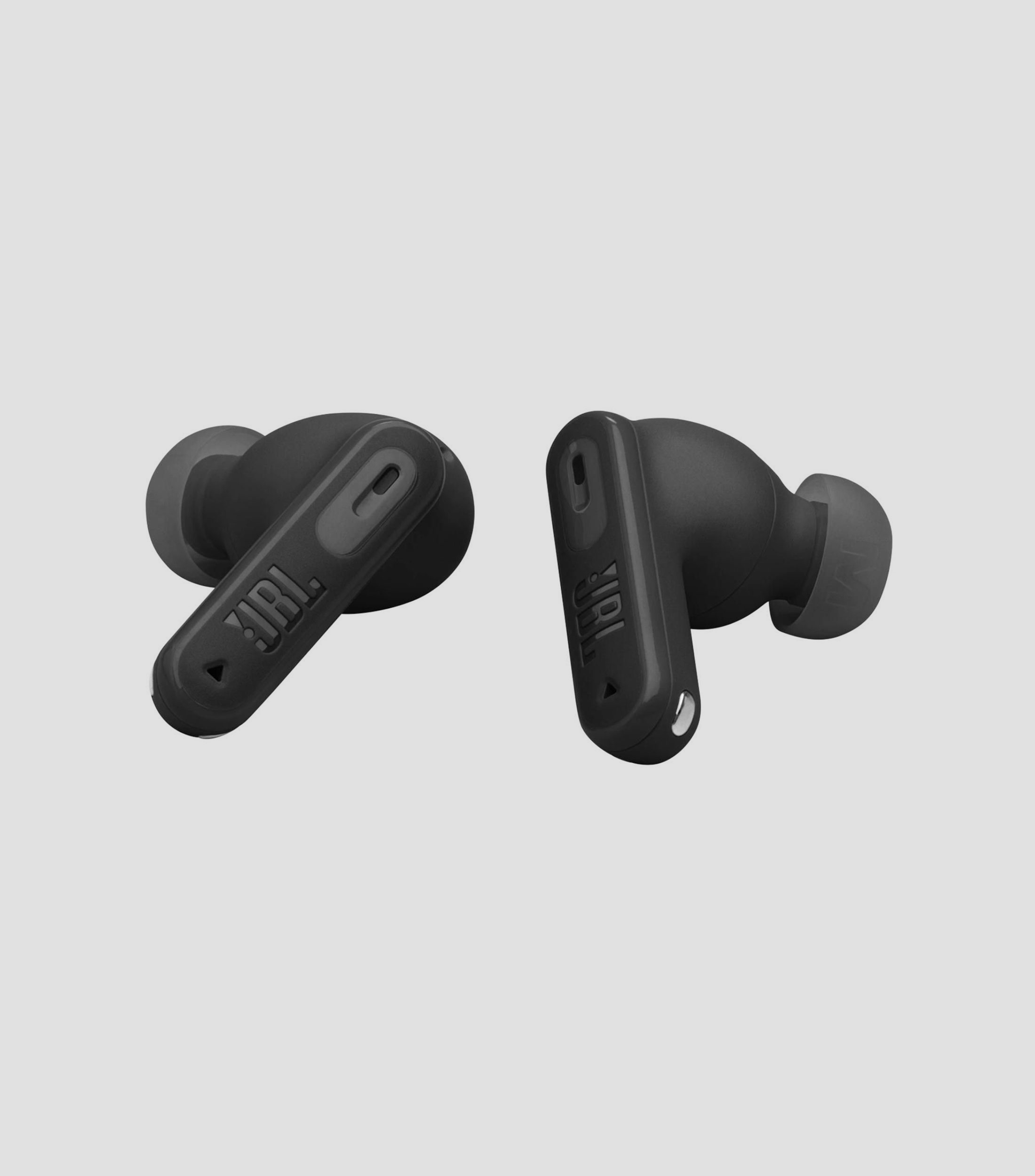 Audifonos Inalambricos Bluetooth 5.3 Tune Beam 2, Negro