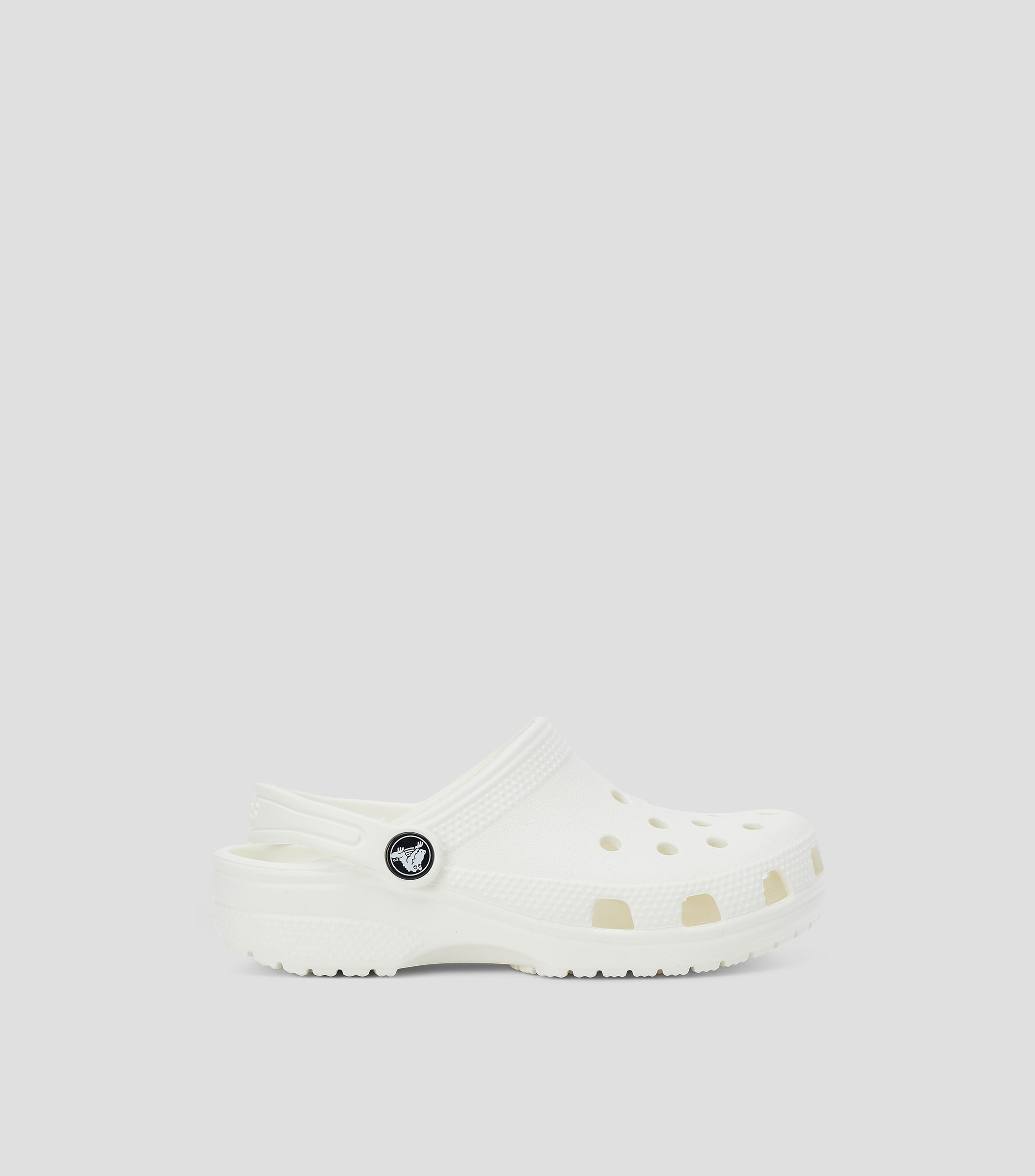 Sandalias Classic Clog Niño