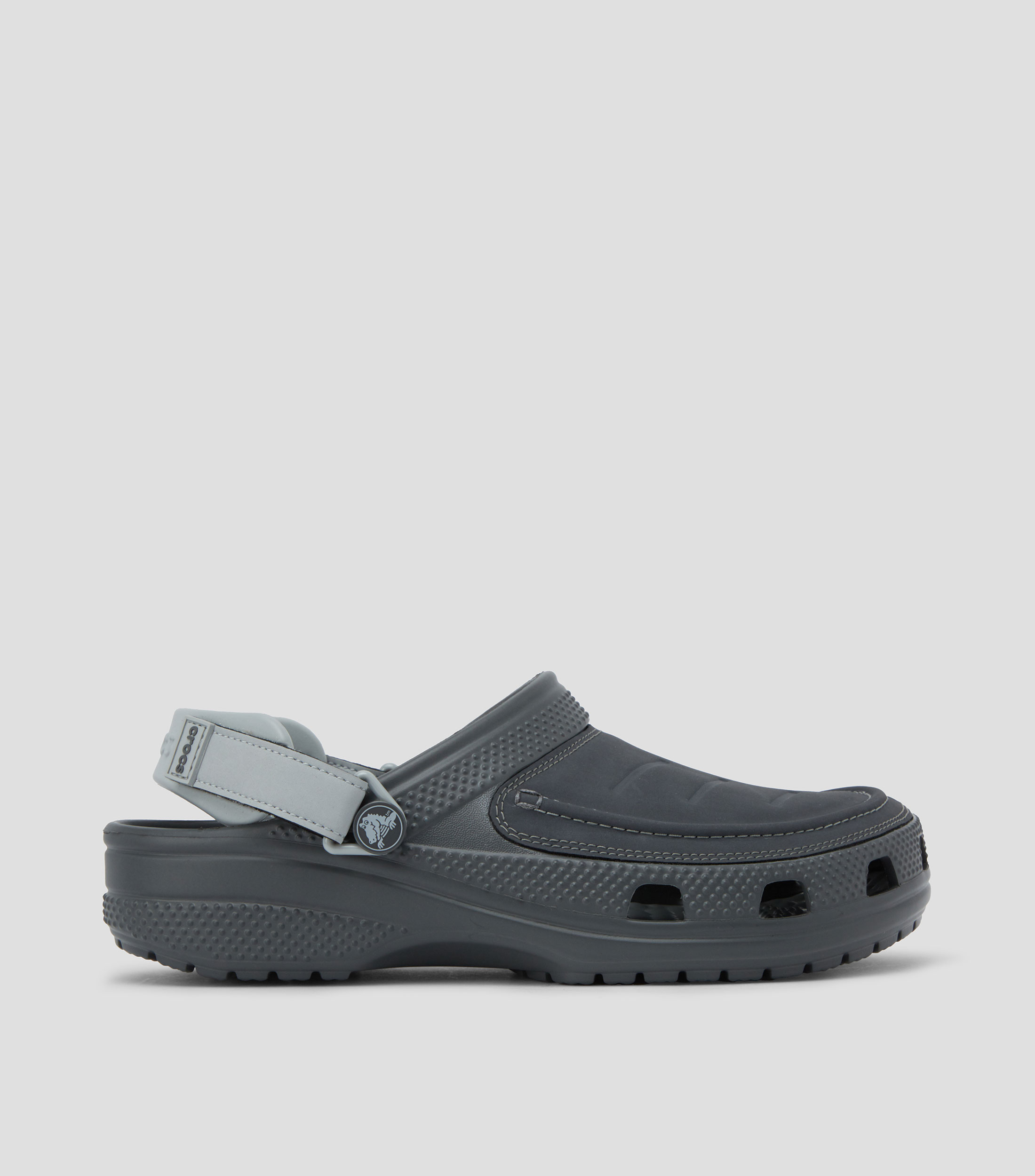 Yukon mesa crocs cheap