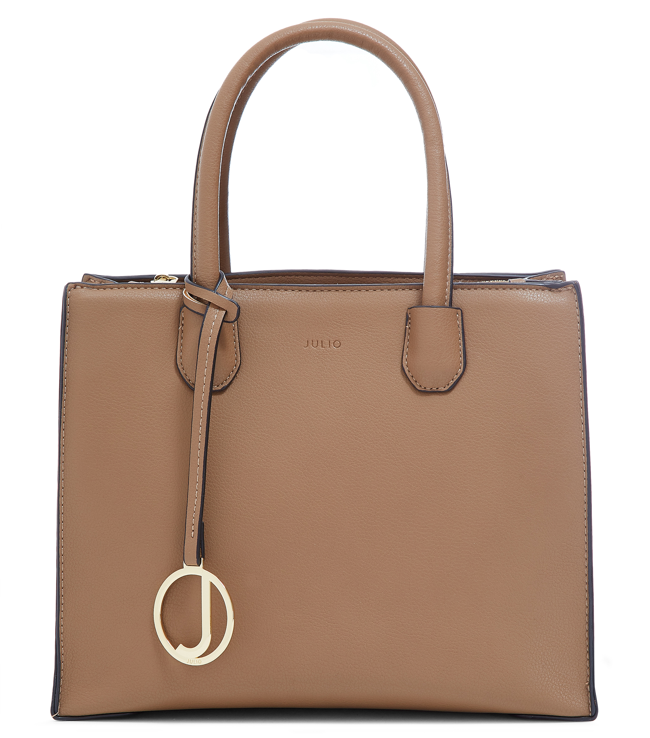BAYADAS TOTE SMALL BAG EL JULIO