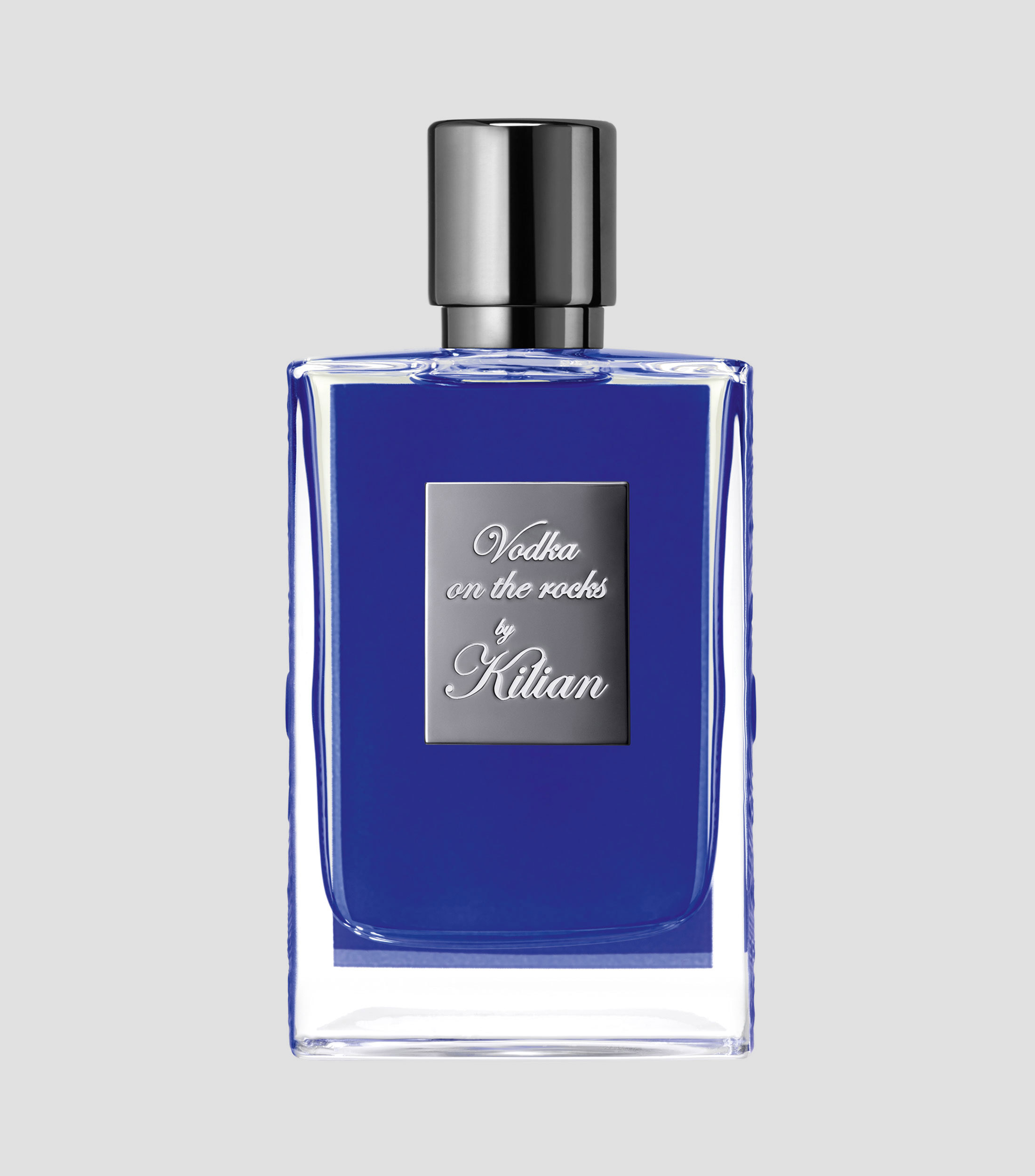 Perfume Vodka on the Rocks, Eau de Parfum 50 ml Unisex