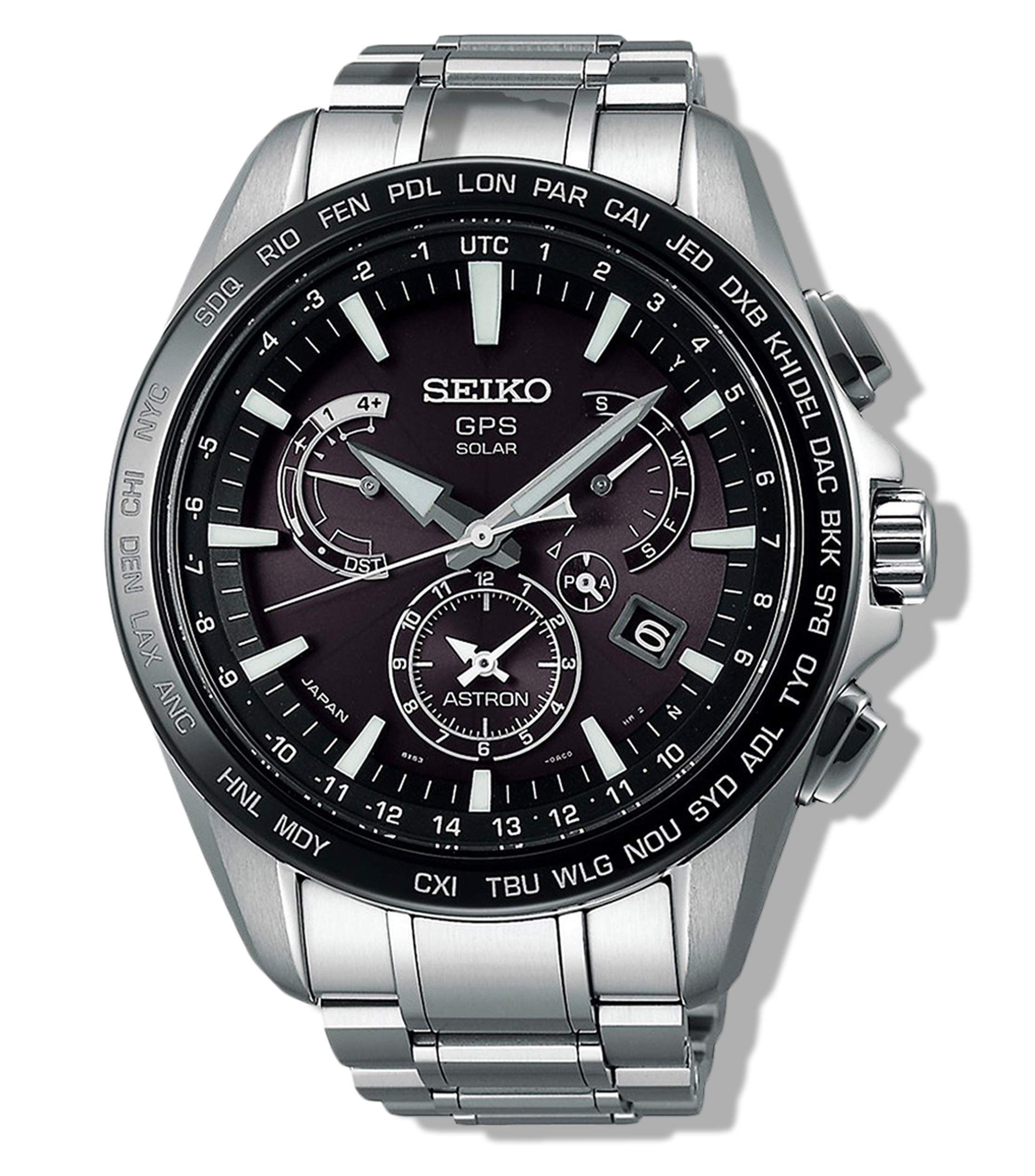 seiko astron sse003