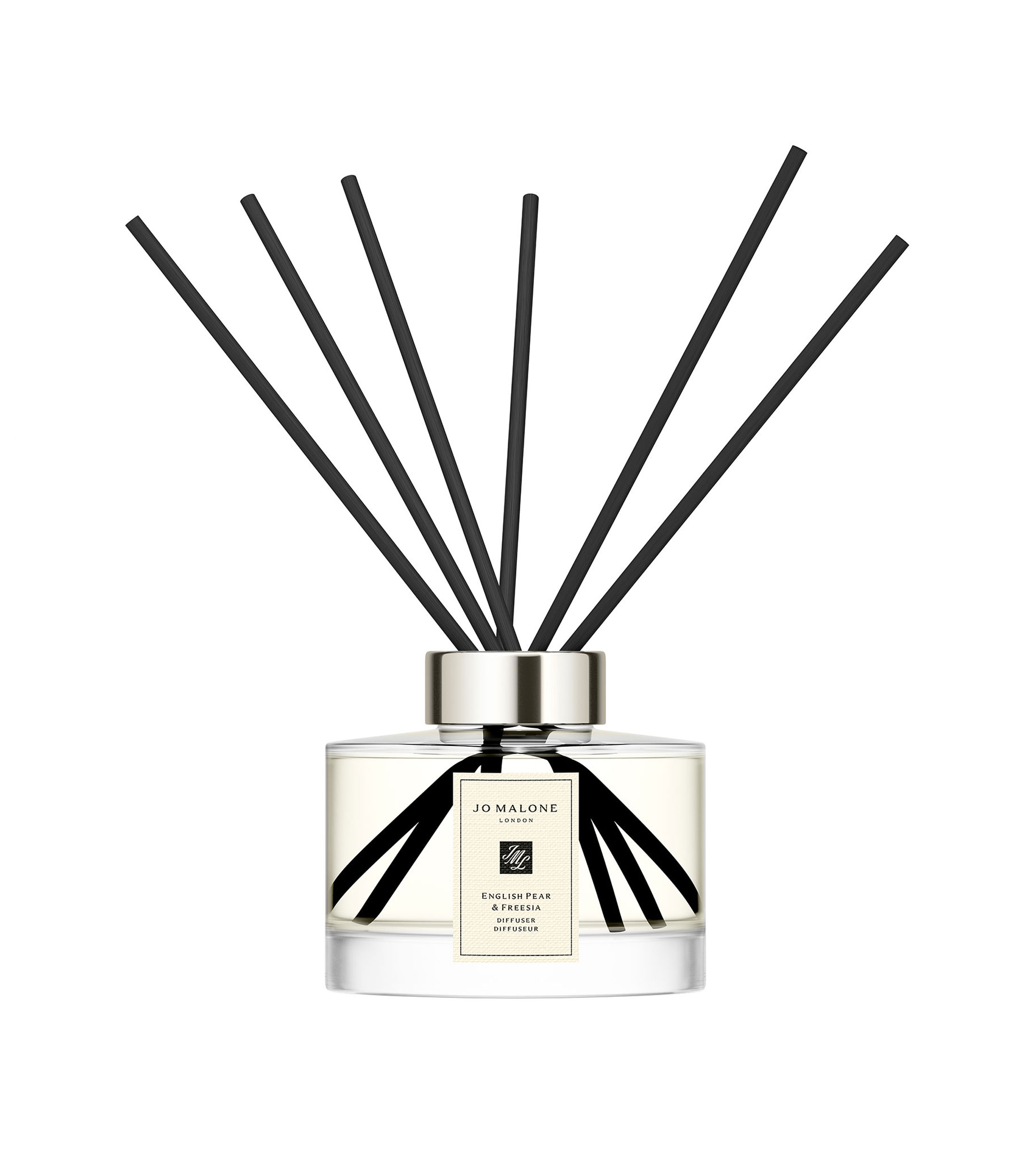 Difusor de Aroma English Pear & Freesia