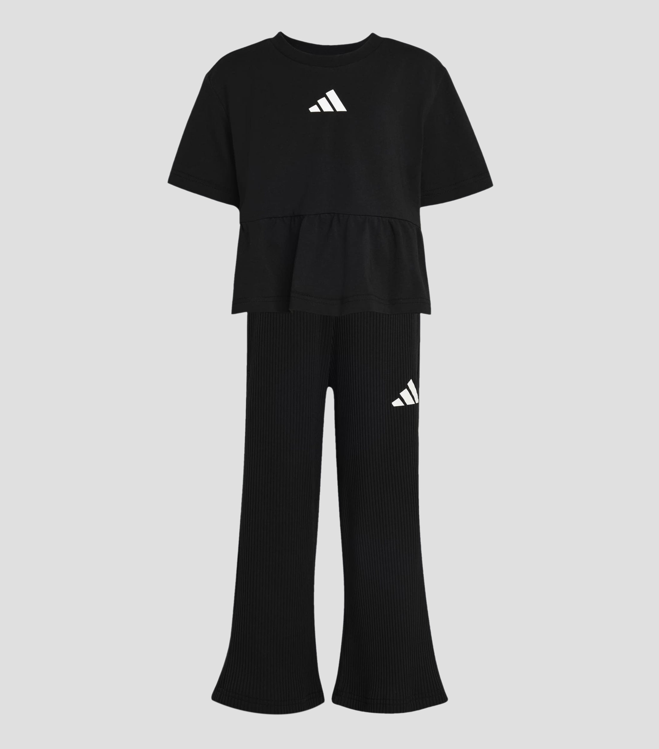 Conjunto 2 piezas Niña